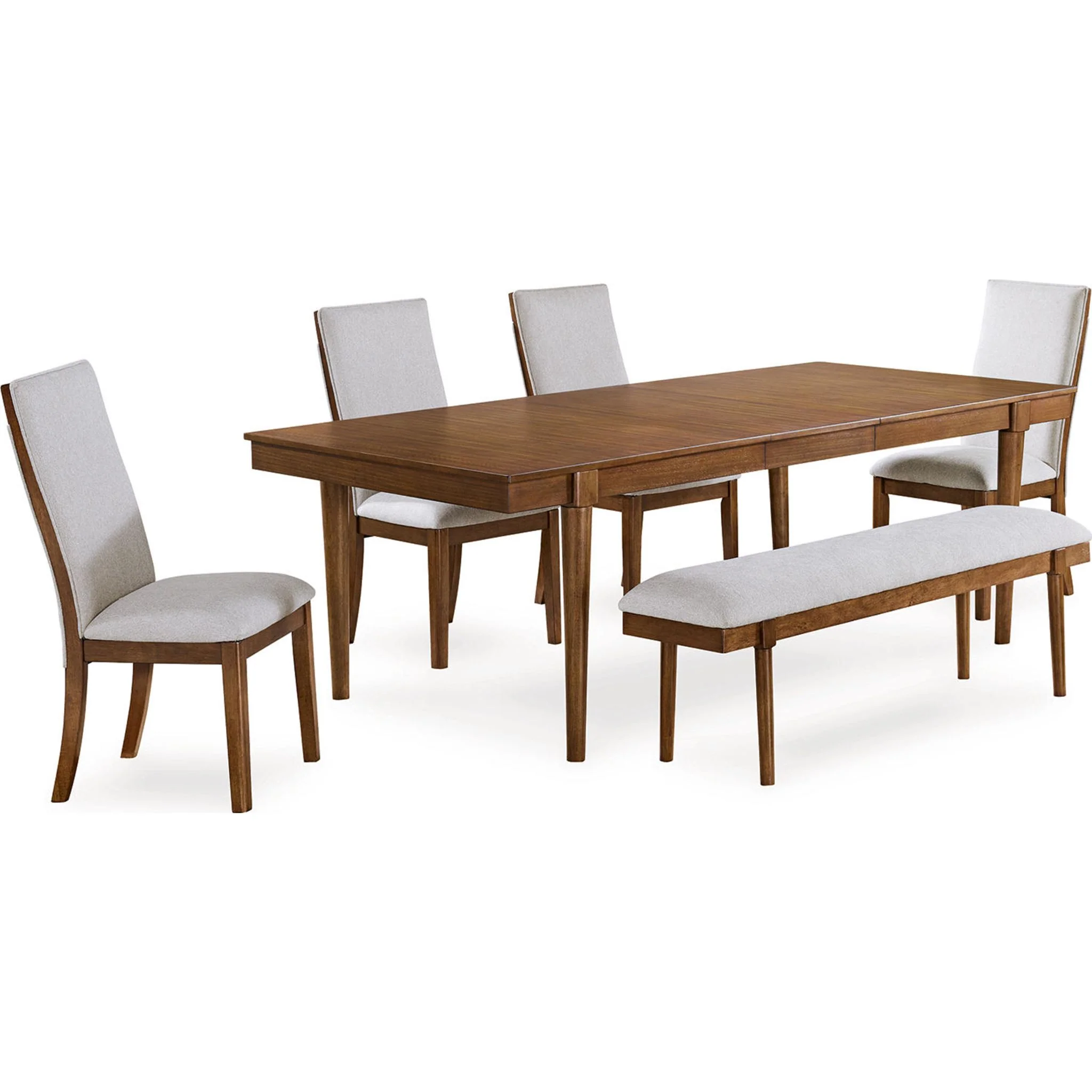Lyncott Dining Set - Image 14