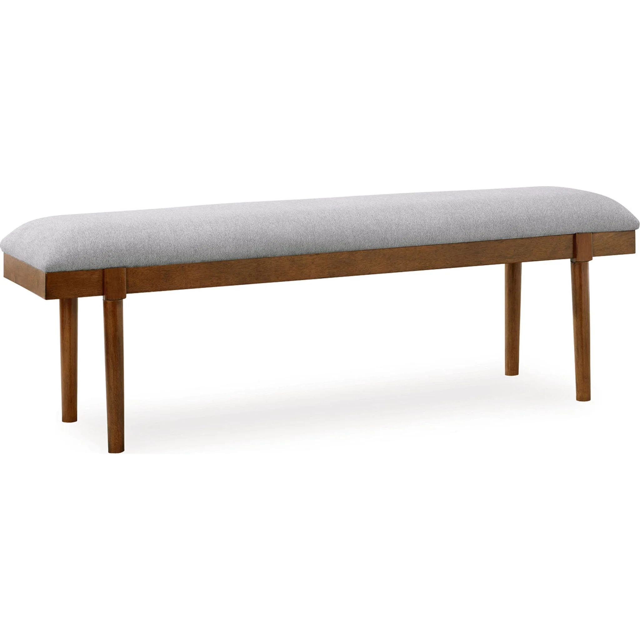 Lyncott Dining Set - Image 16