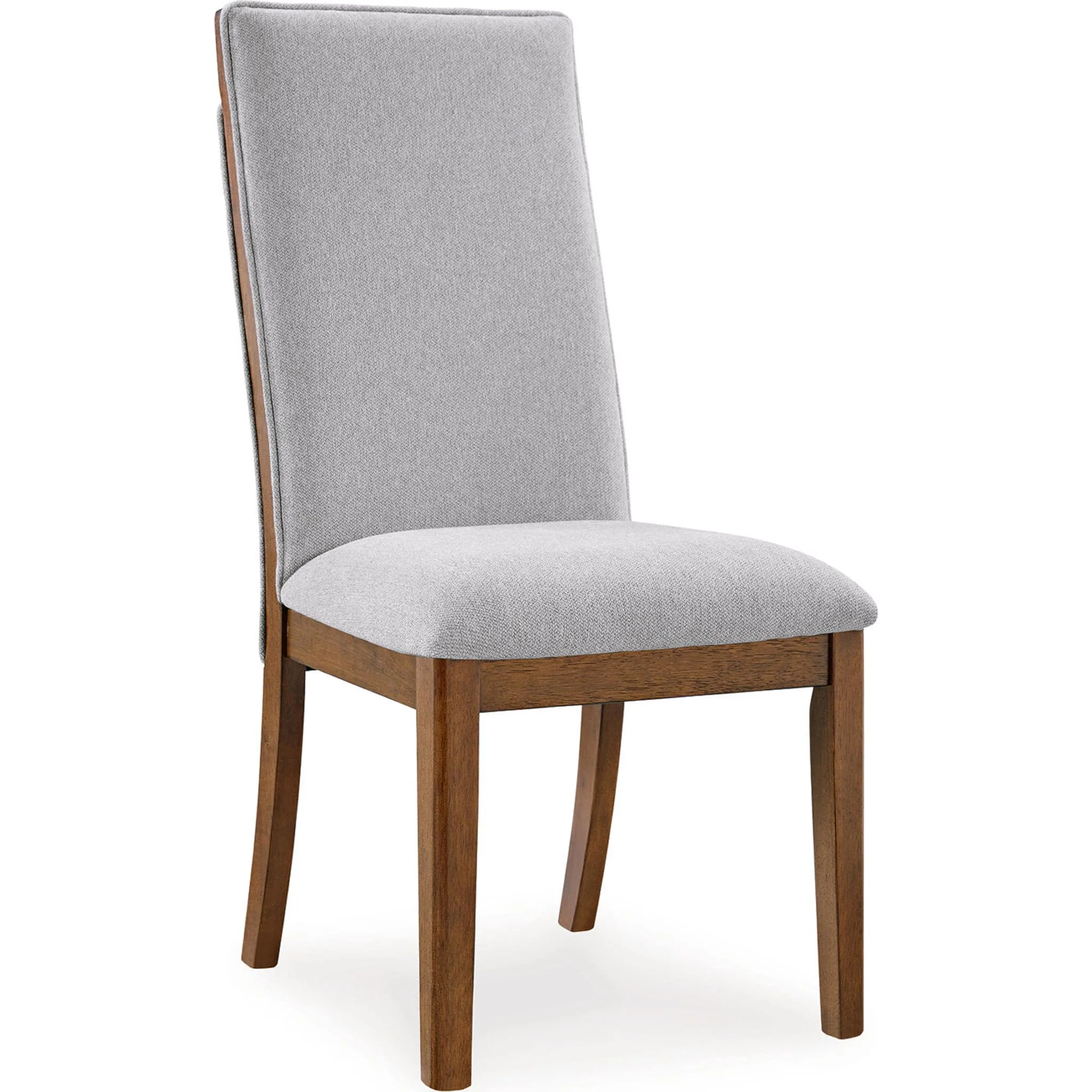 Lyncott Dining Set - Image 26