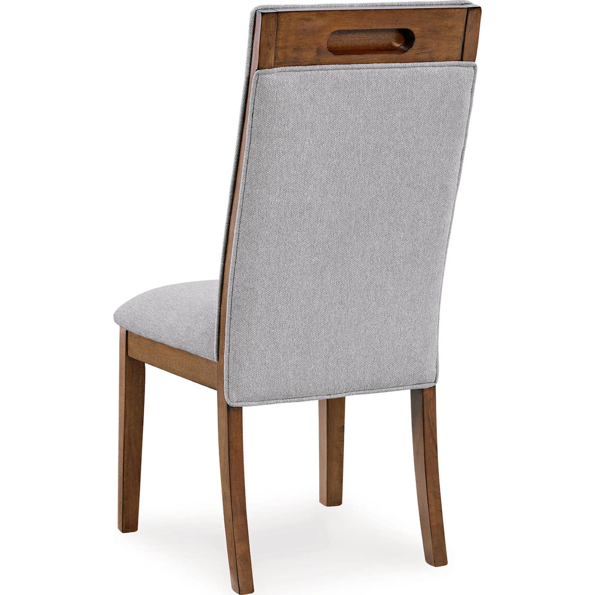 Lyncott Dining Set - Image 4