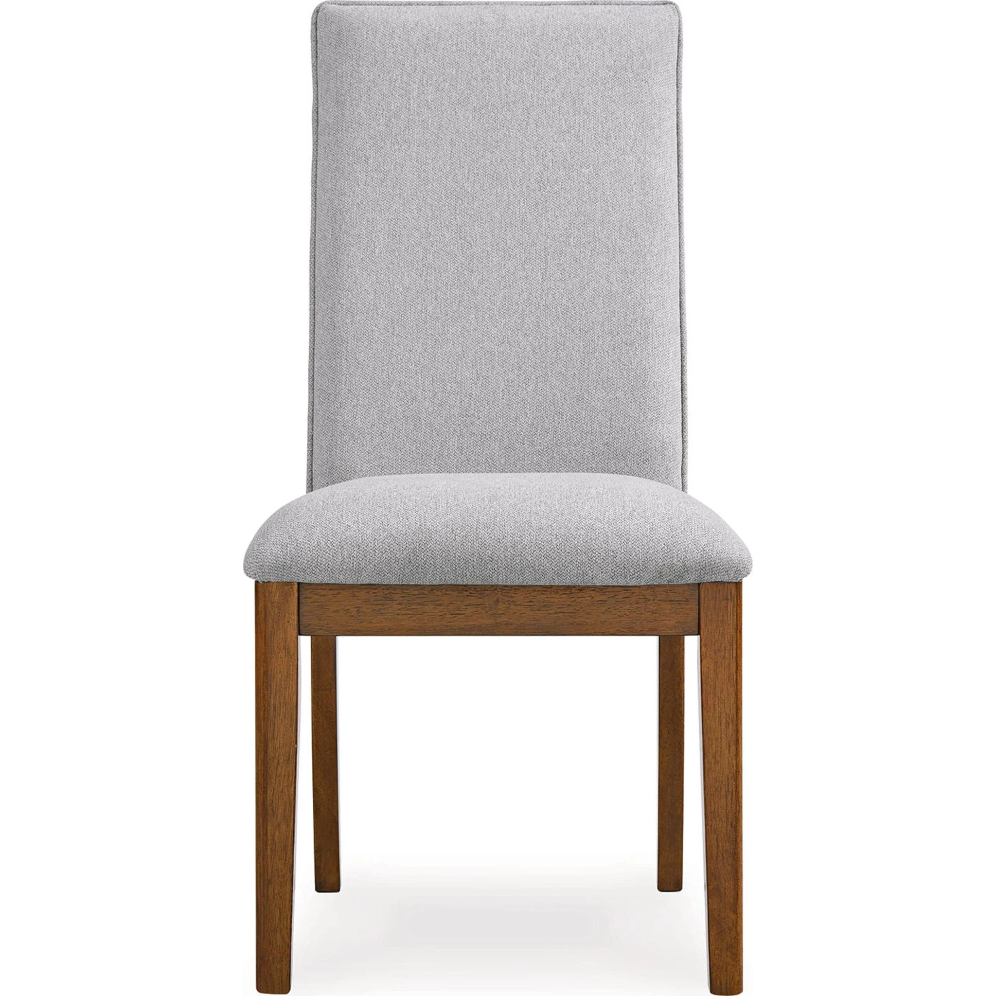 Lyncott Dining Set - Image 5