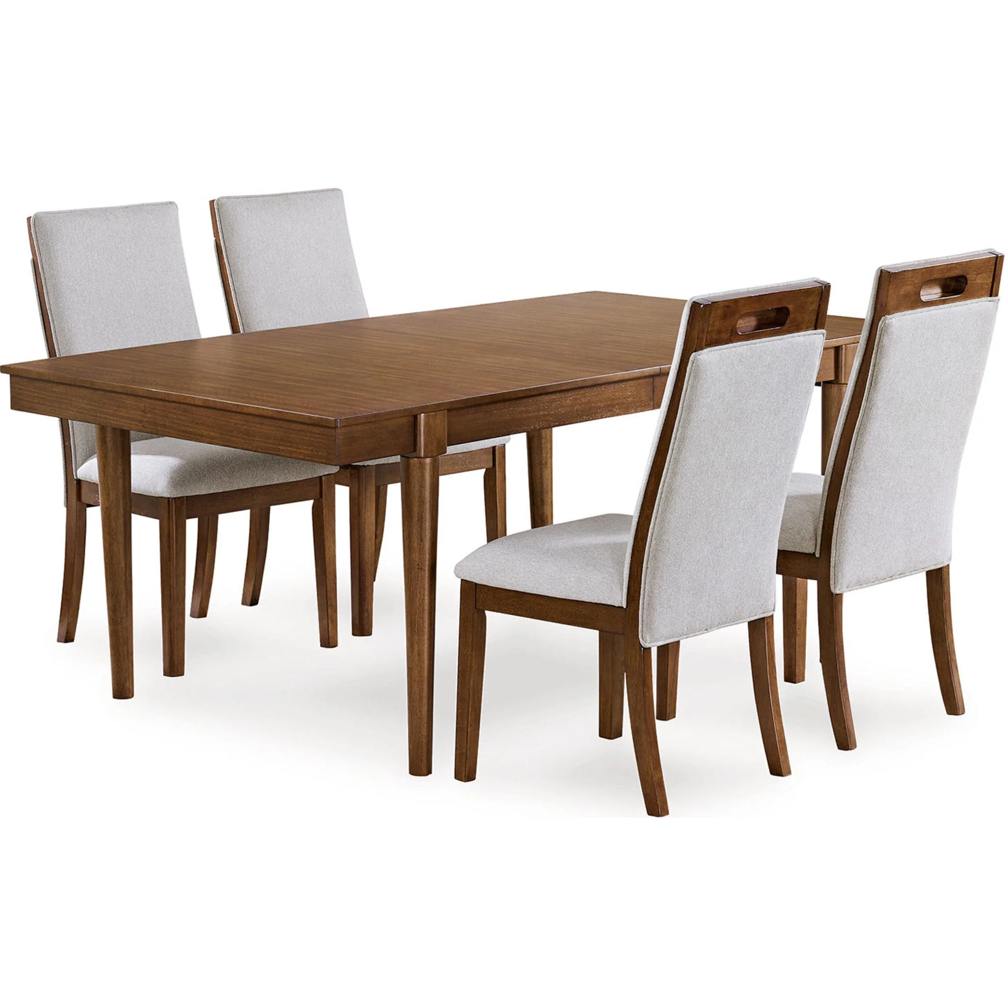 Lyncott Dining Set - Image 7