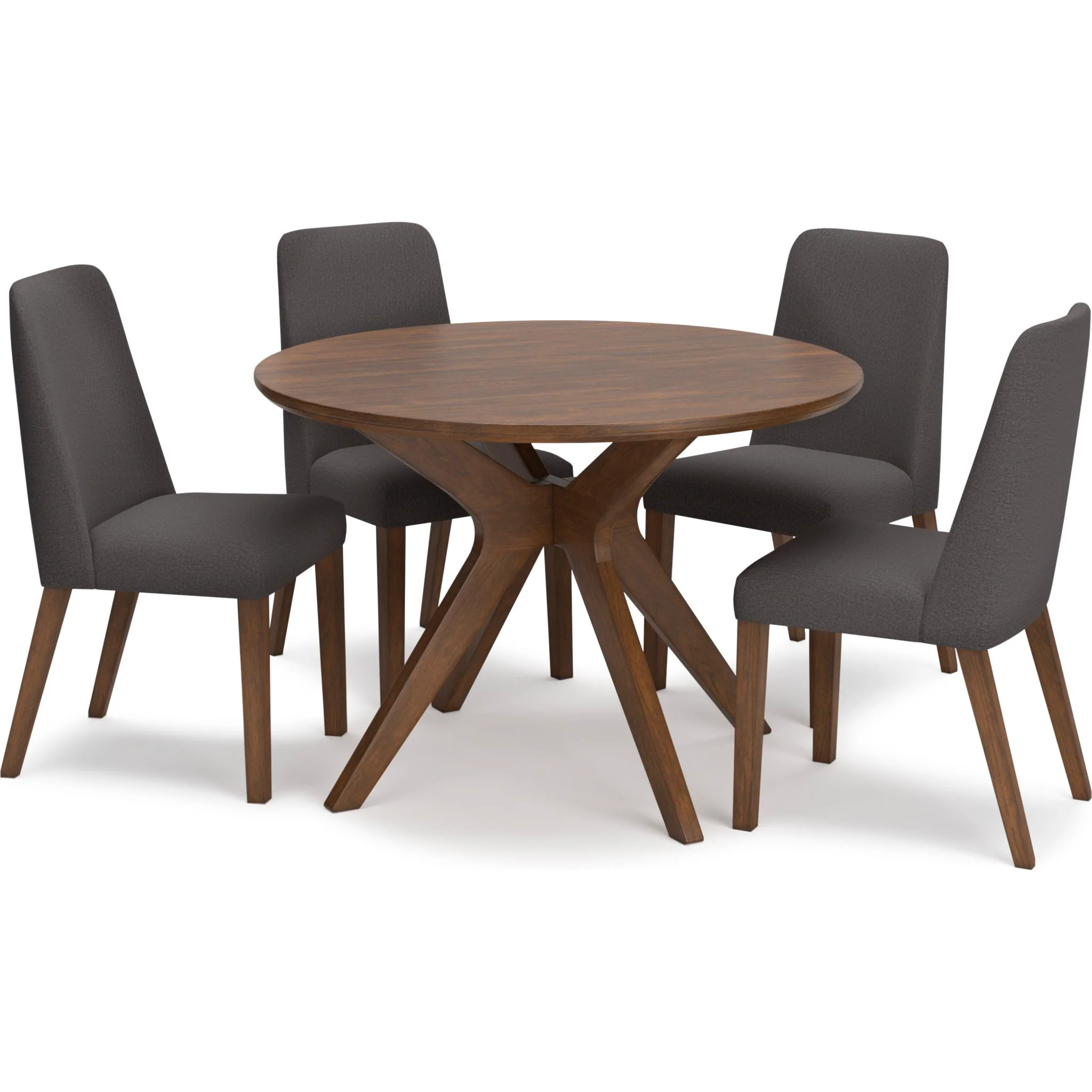 Lyncott Dining Set - Image 20