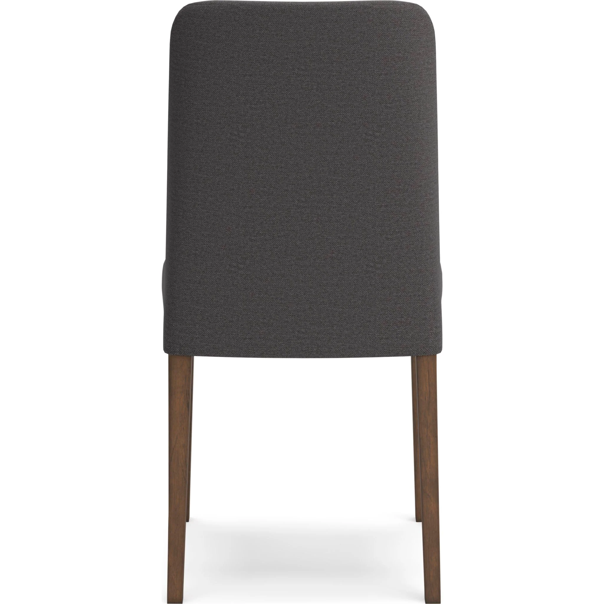 Lyncott Dining Set - Image 25