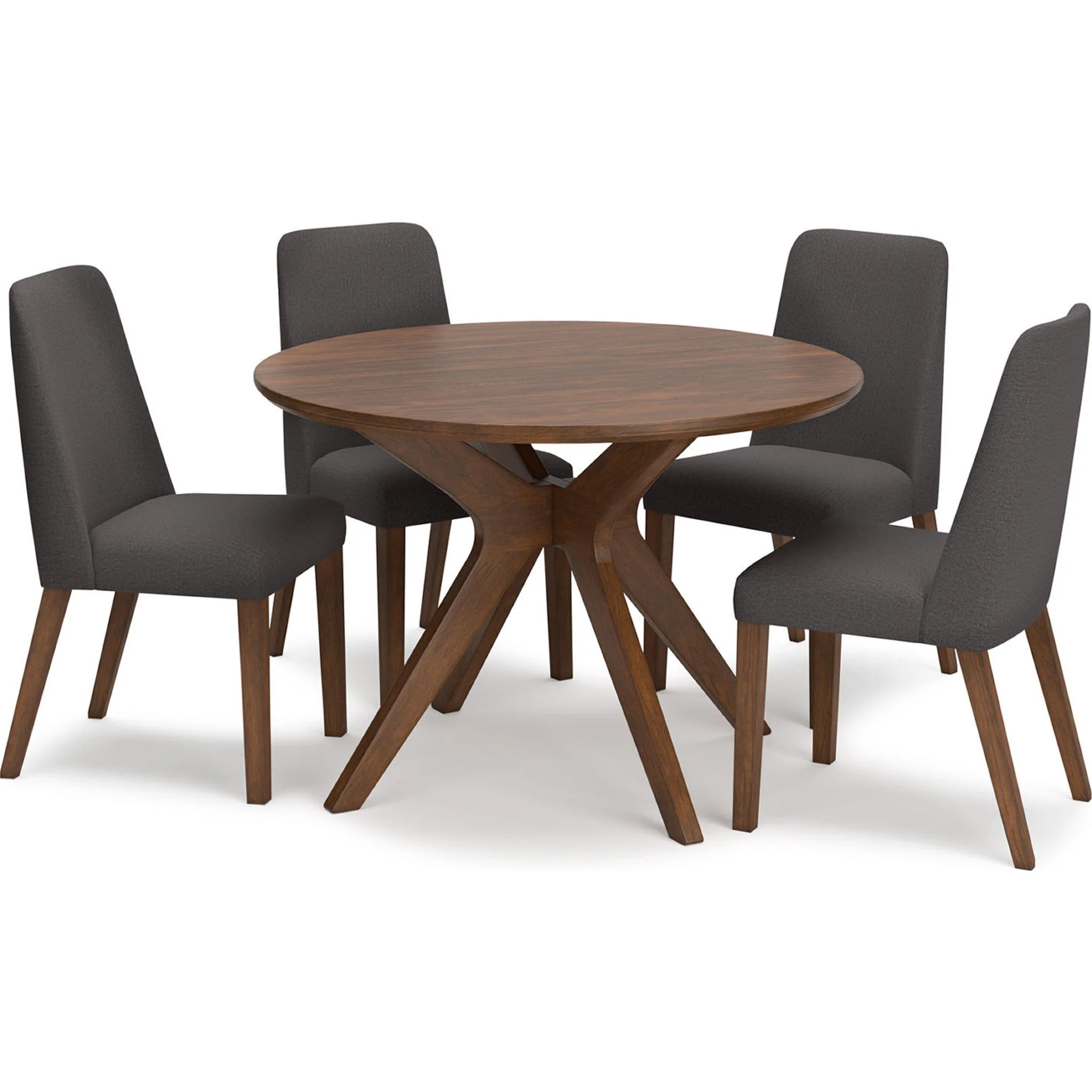 Lyncott Dining Set - Image 26