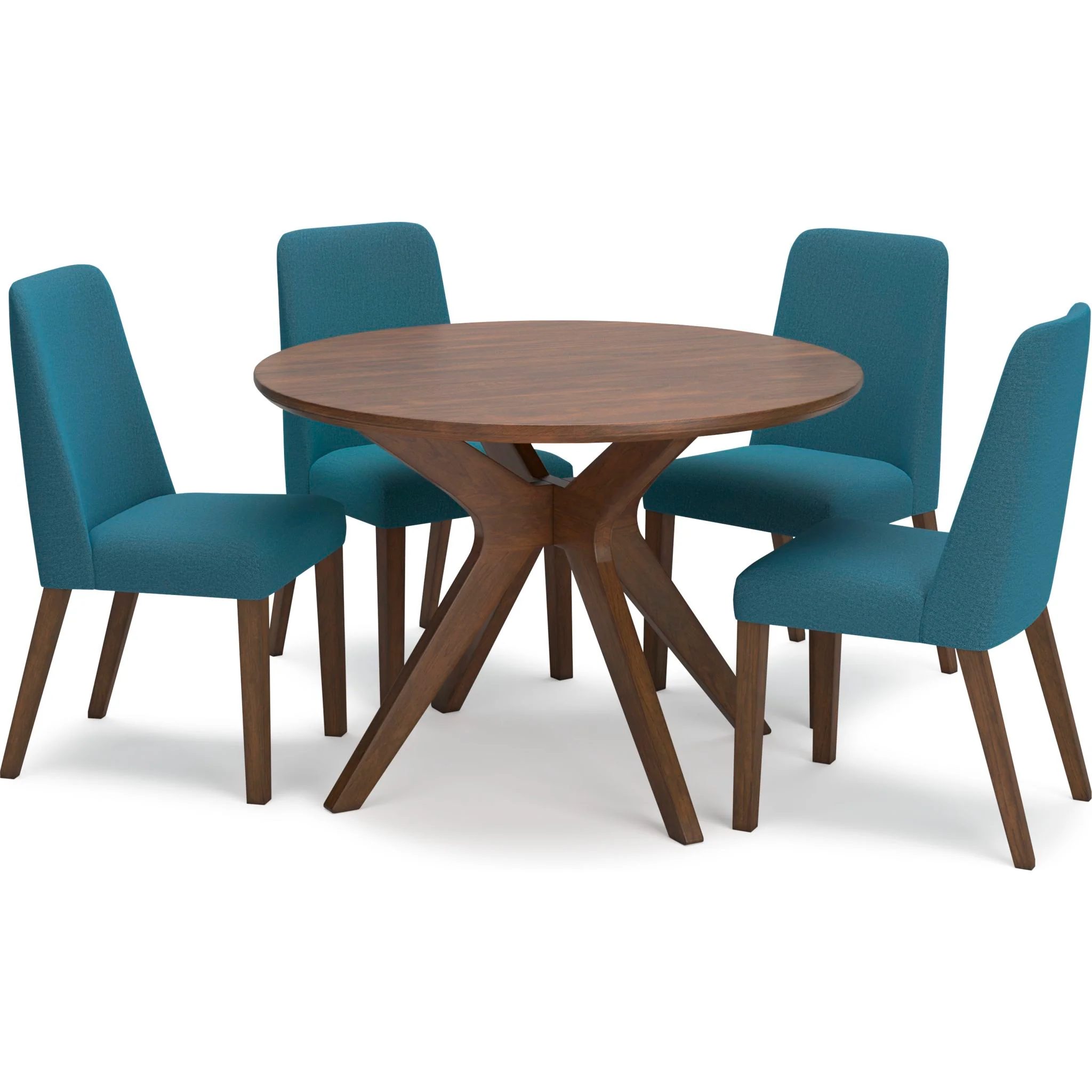 Lyncott Dining Set - Image 28