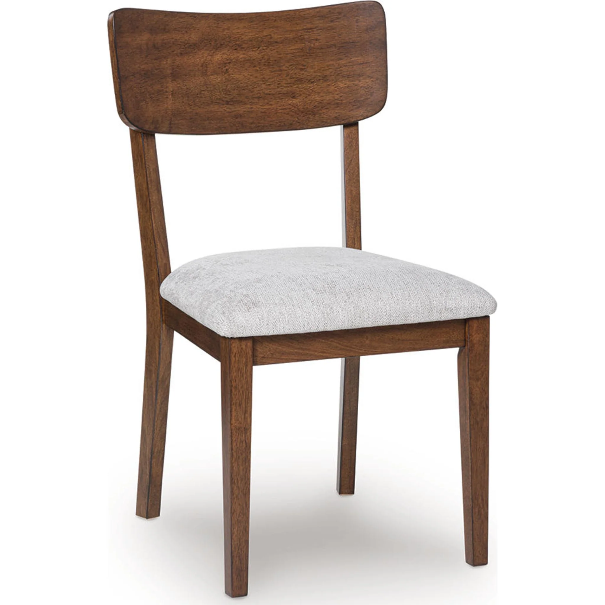 Lyncott Dining Set - Image 3