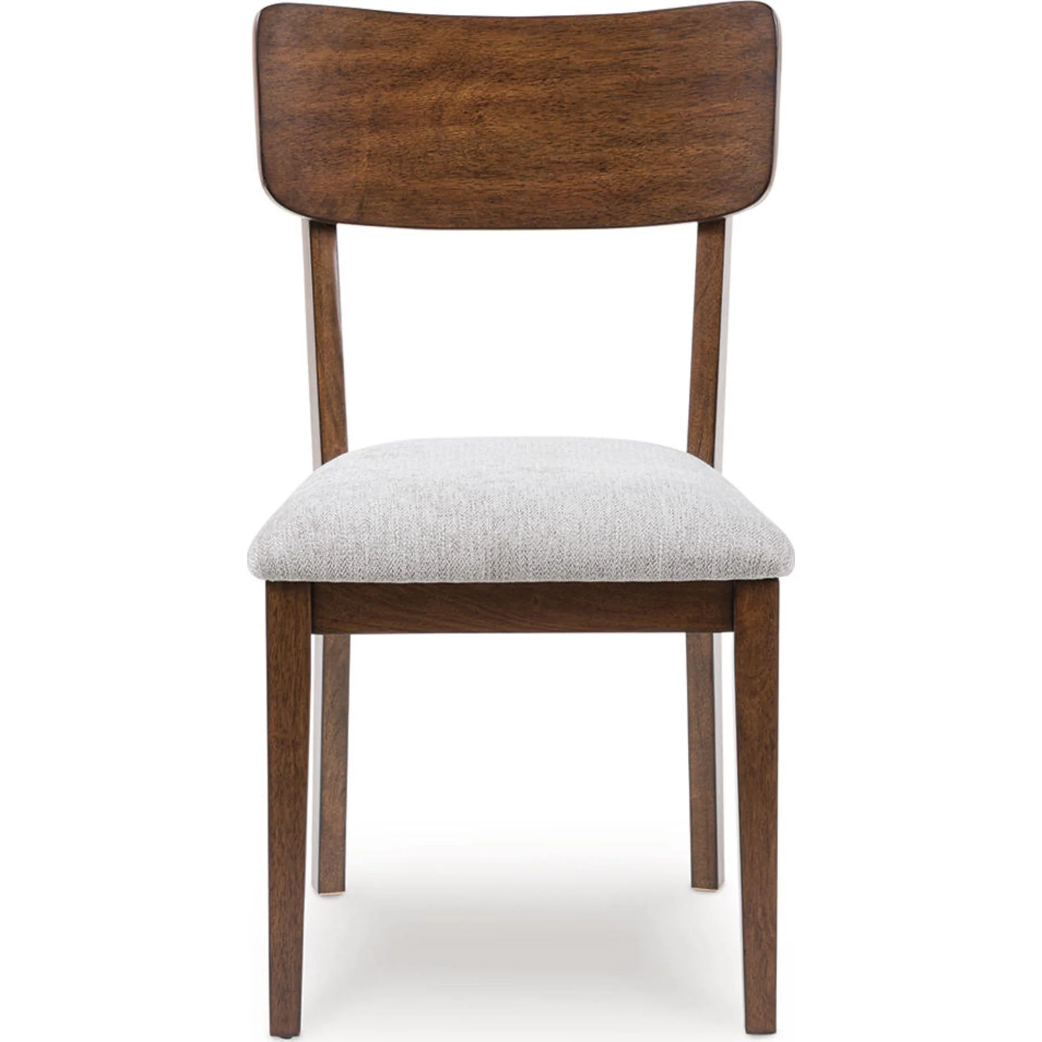 Lyncott Dining Set - Image 4