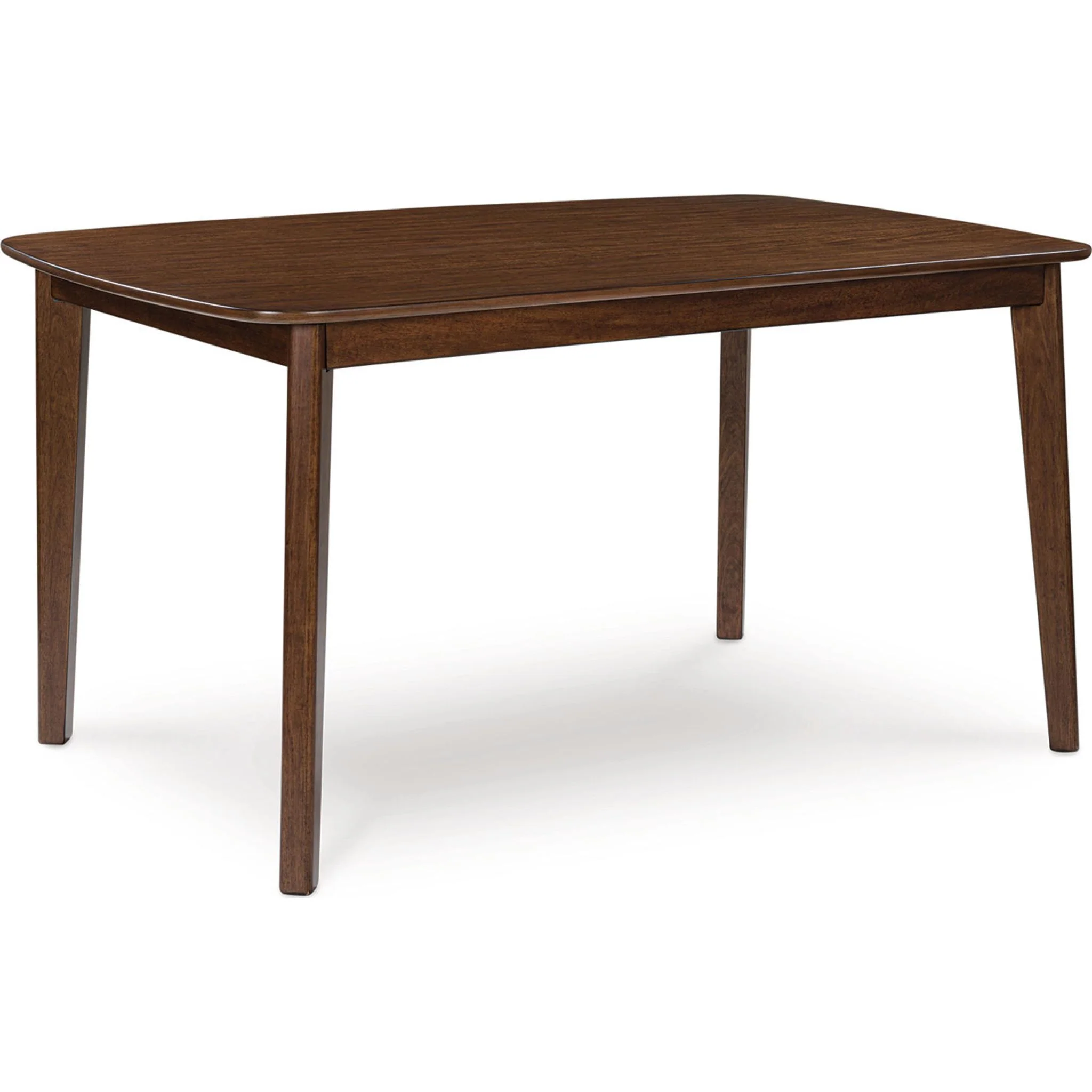 Lyncott Dining Set - Image 6