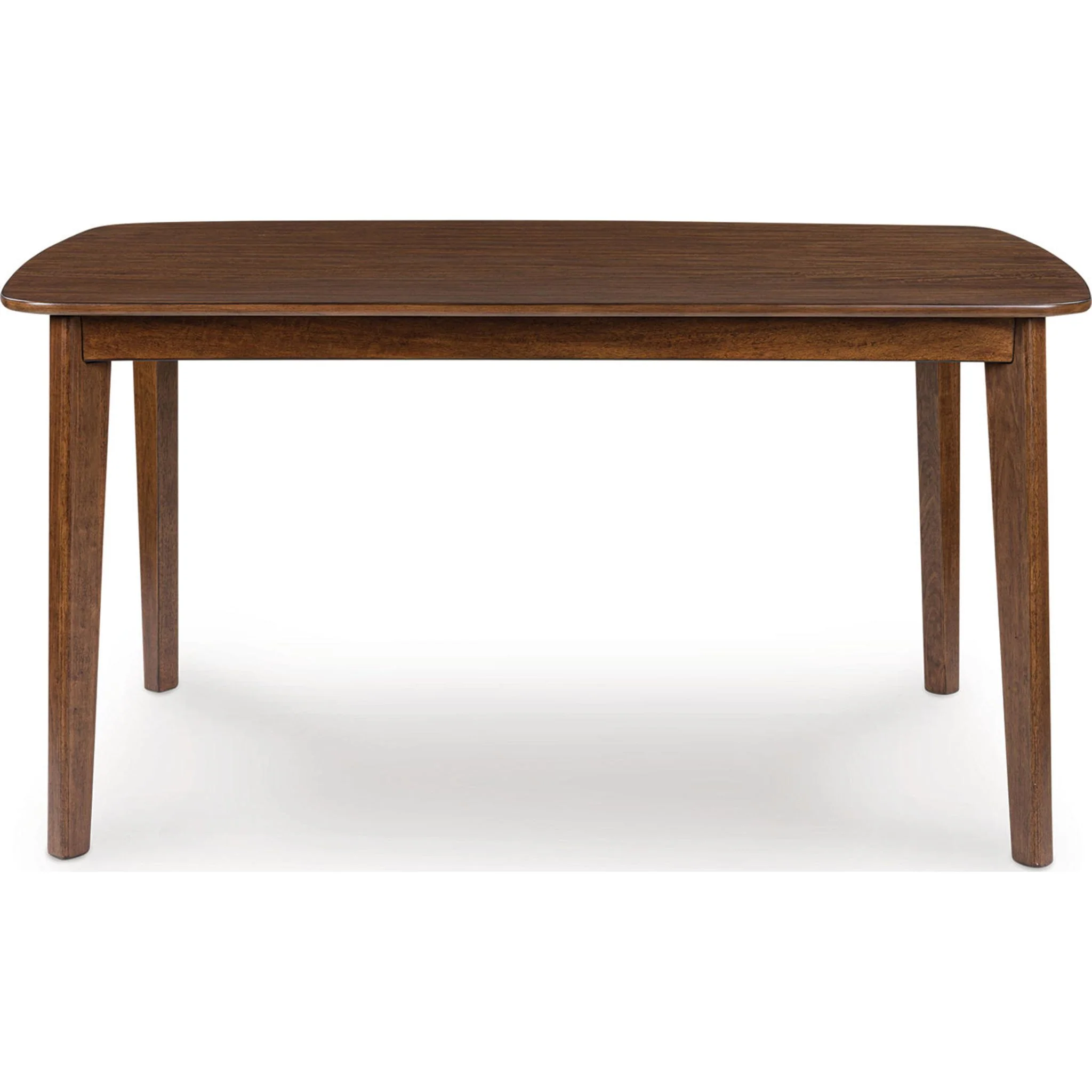 Lyncott Dining Set - Image 7