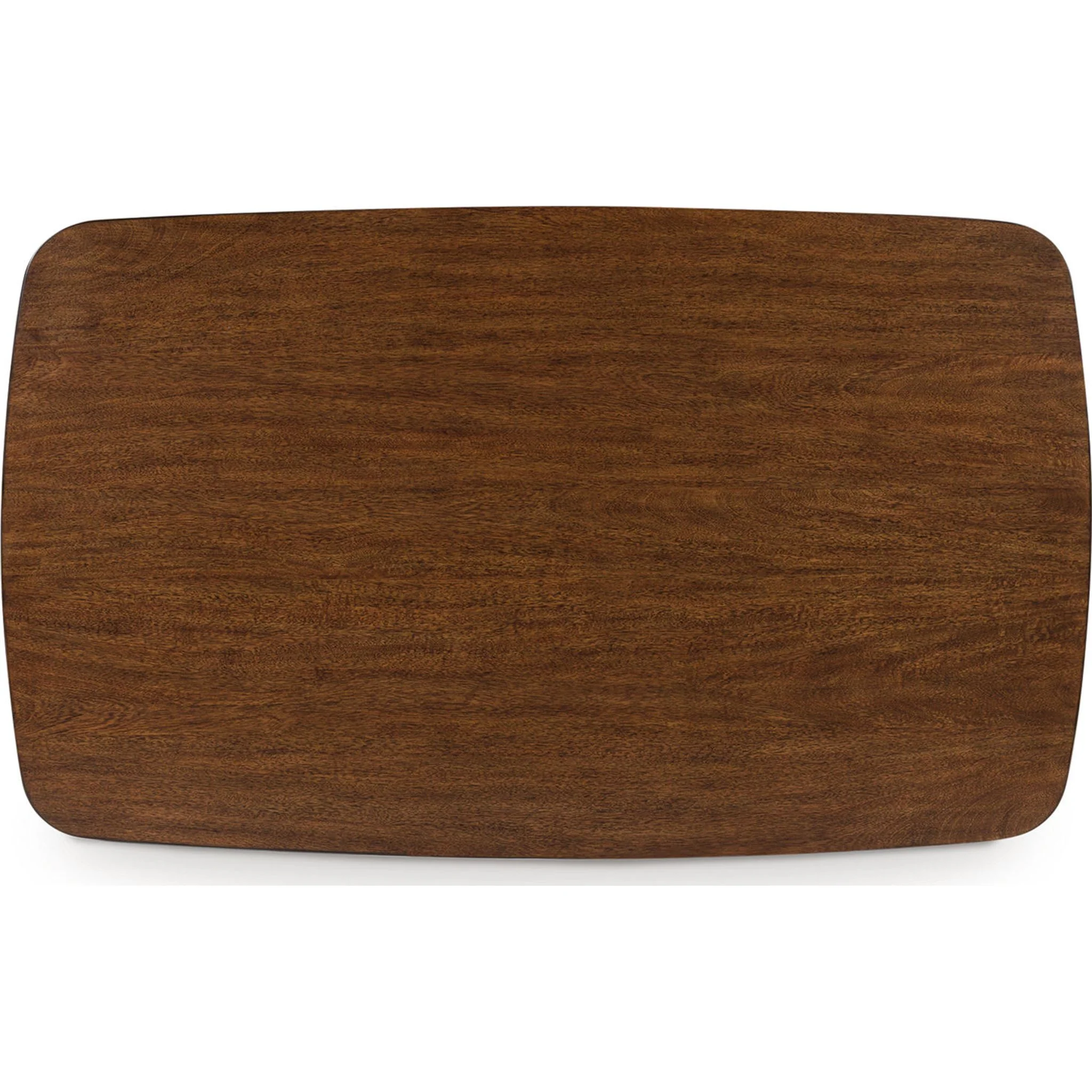 Lyncott Dining Set - Image 8