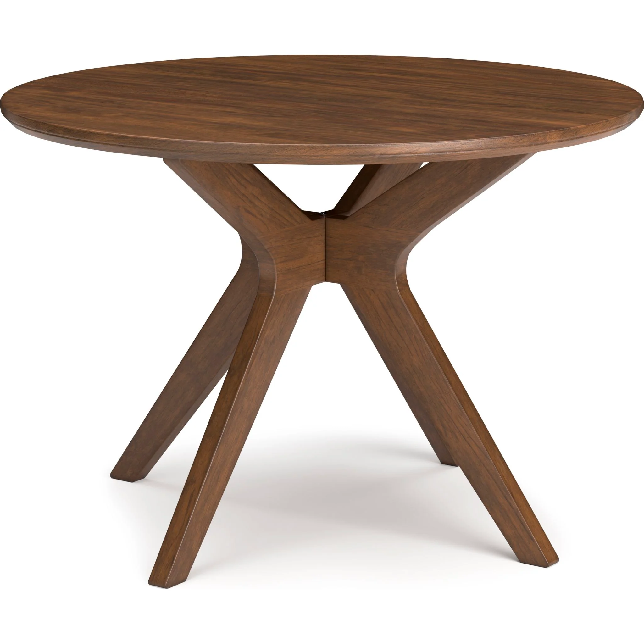 Lyncott Dining Set - Image 30