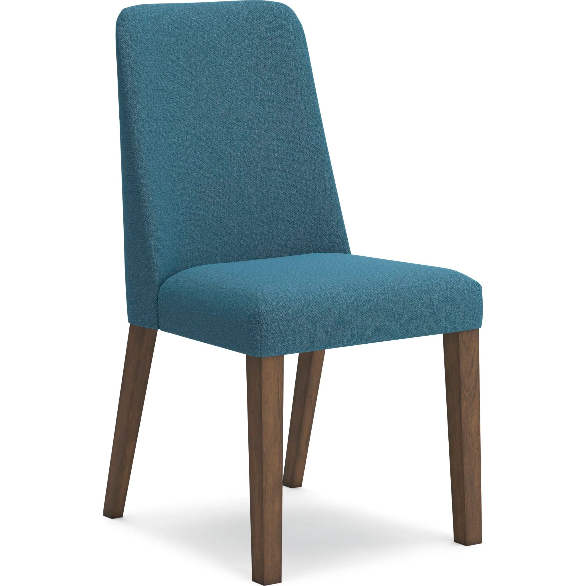 Lyncott Dining Set - Image 31