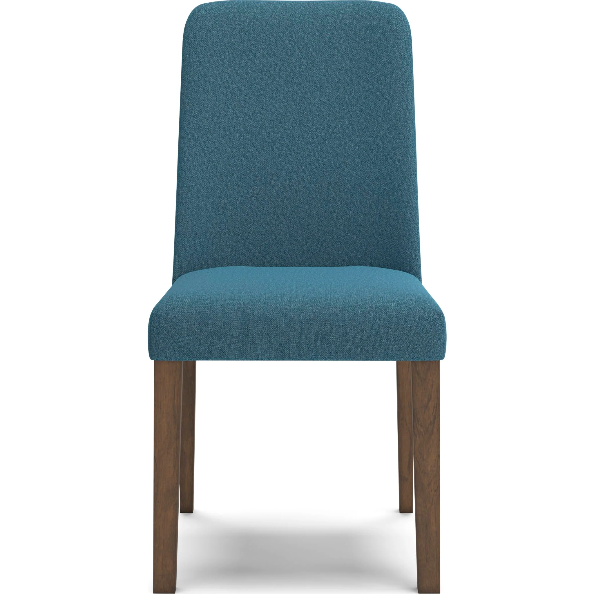 Lyncott Dining Set - Image 32