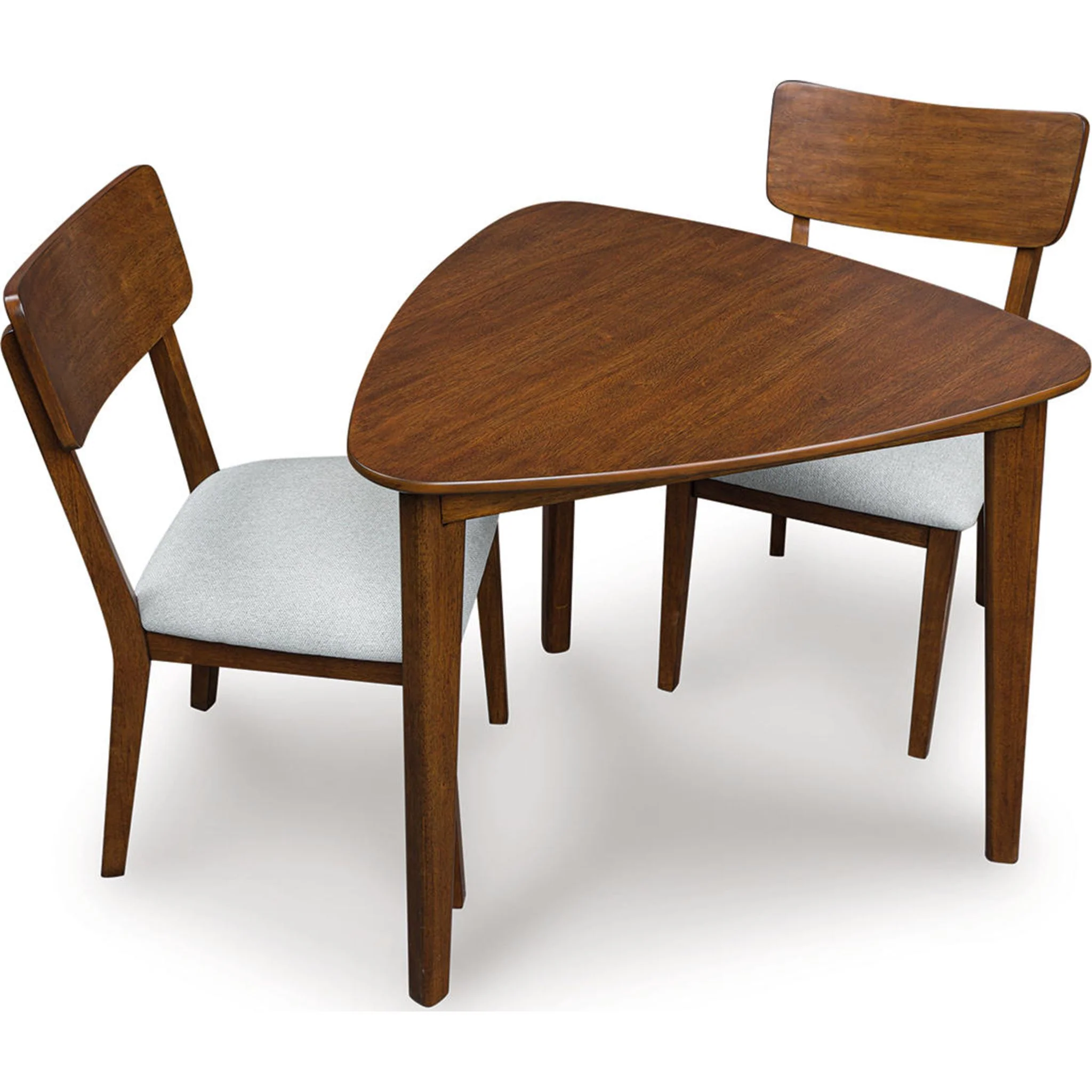 Lyncott Dining Set - Image 5