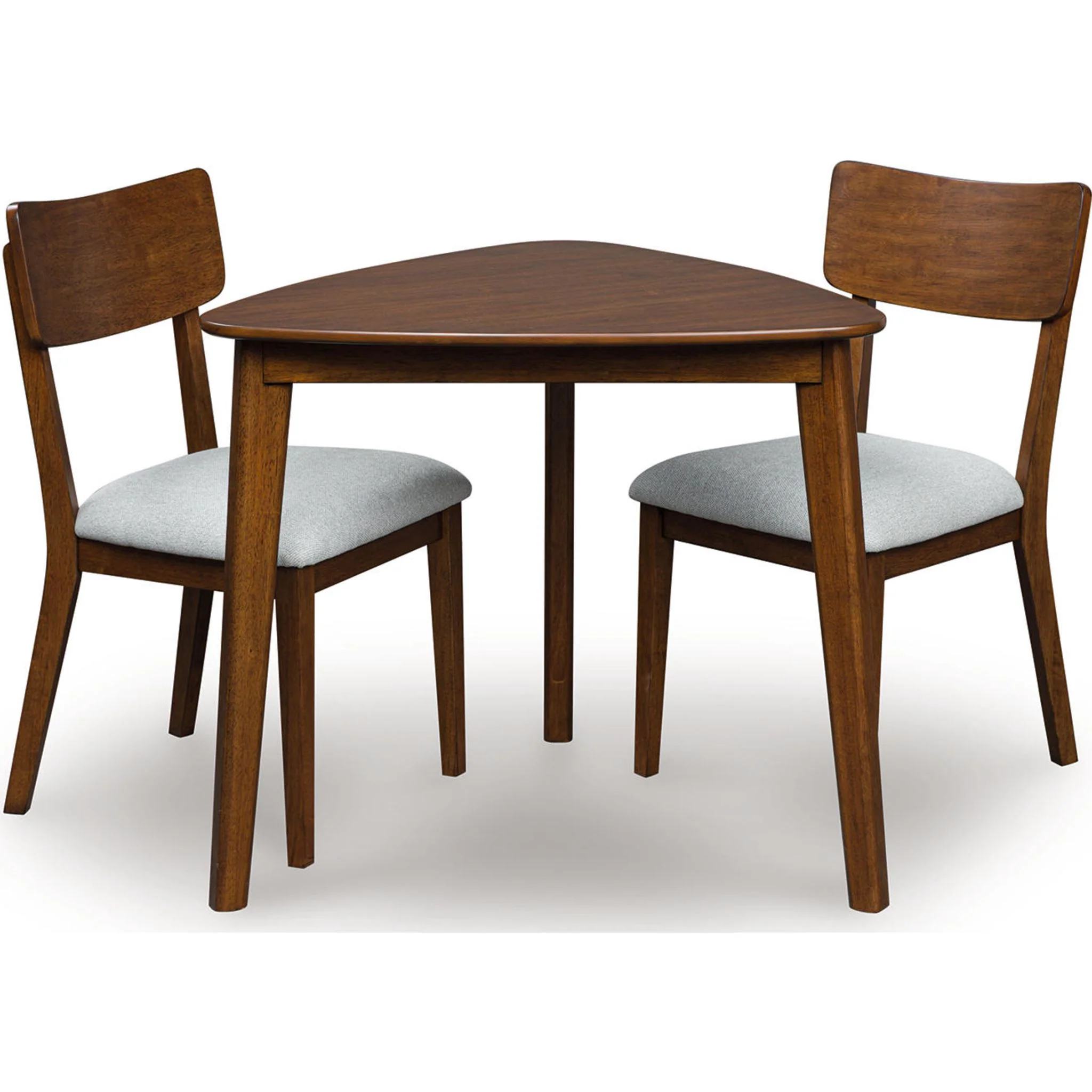 Lyncott Dining Set - Image 7