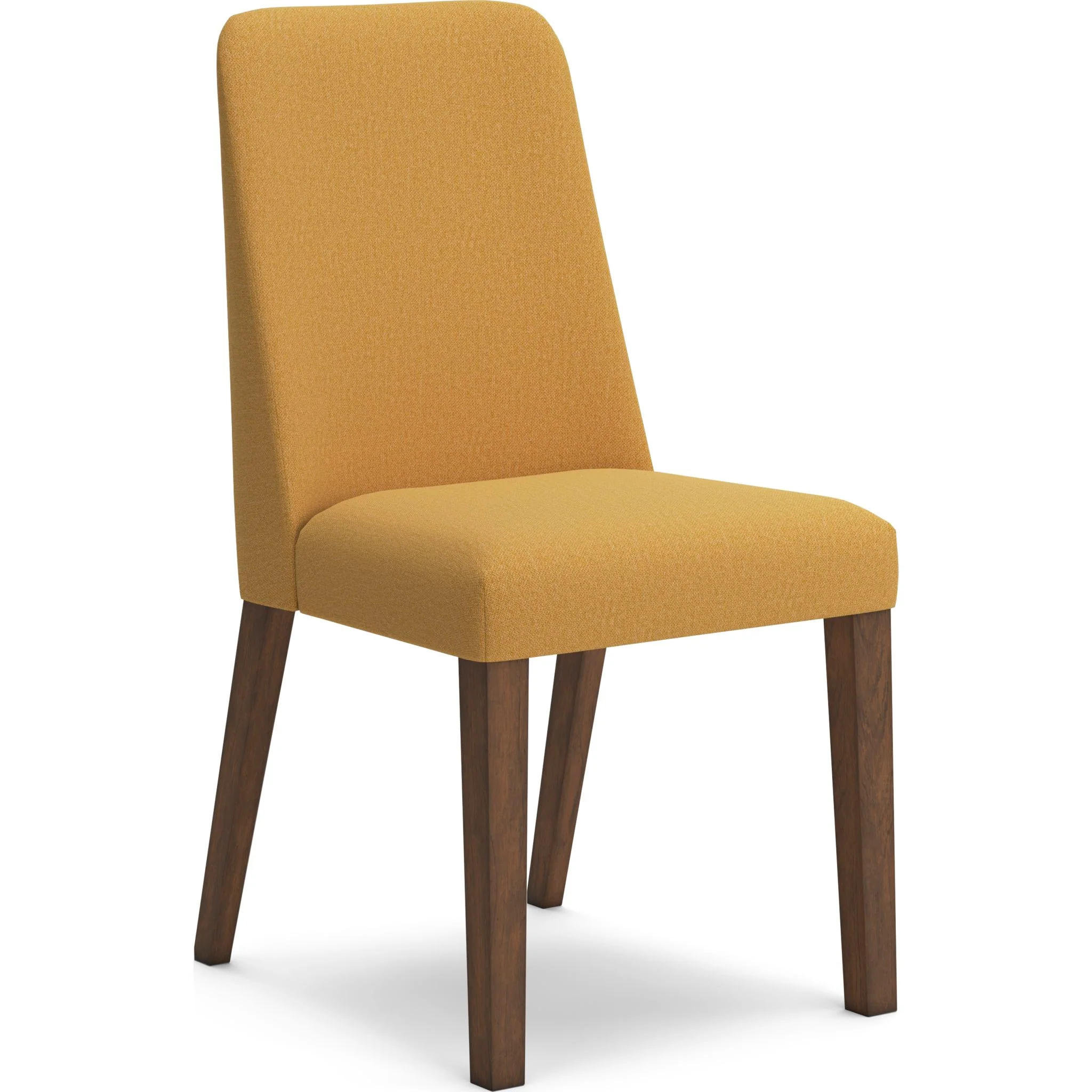 Lyncott Dining Set - Image 4