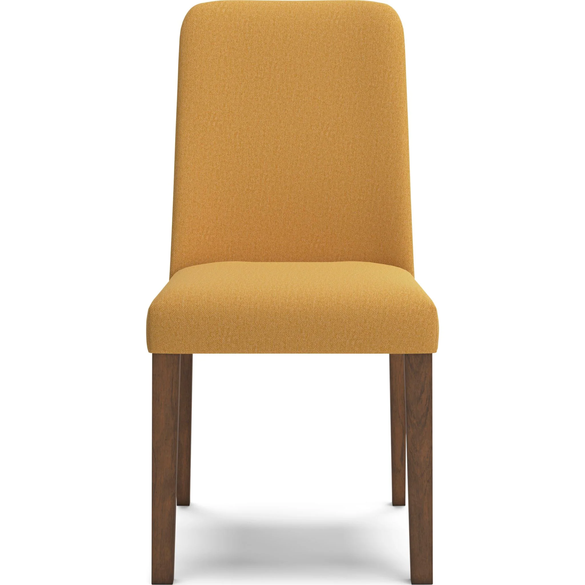 Lyncott Dining Set - Image 5