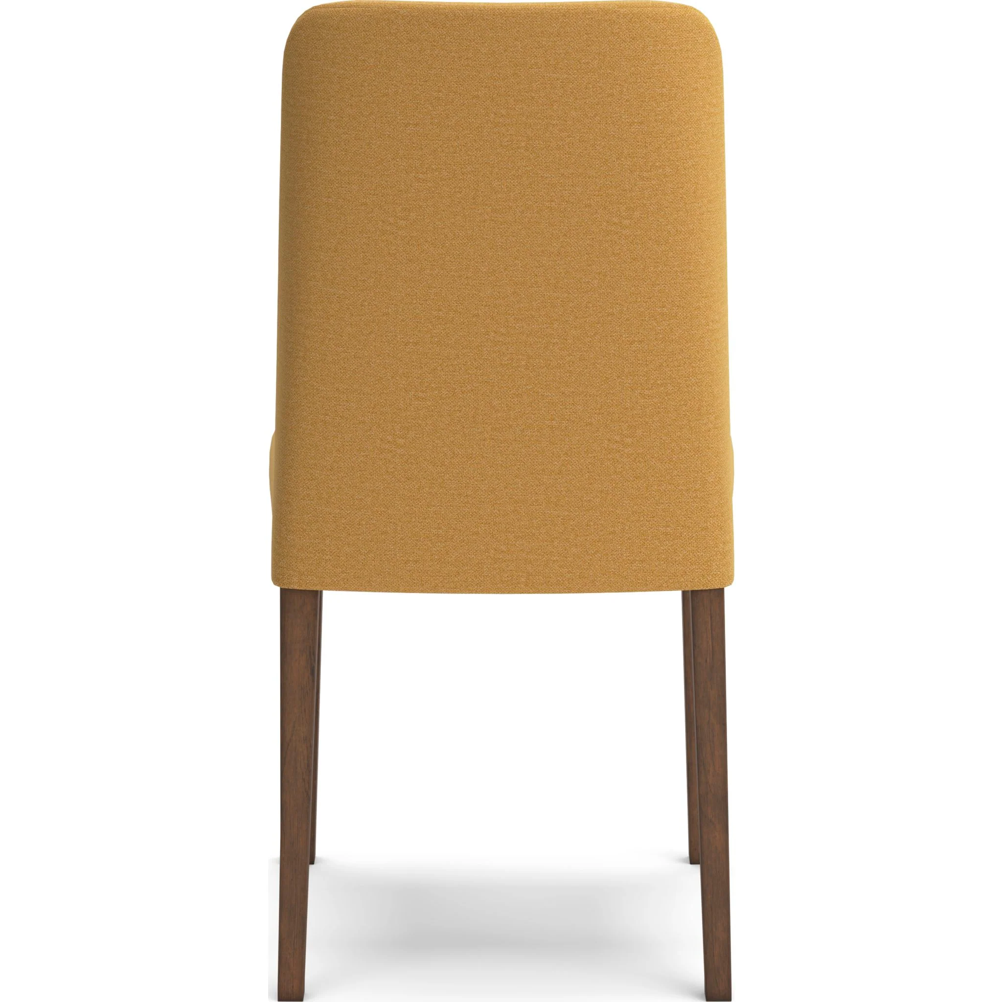 Lyncott Dining Set - Image 6