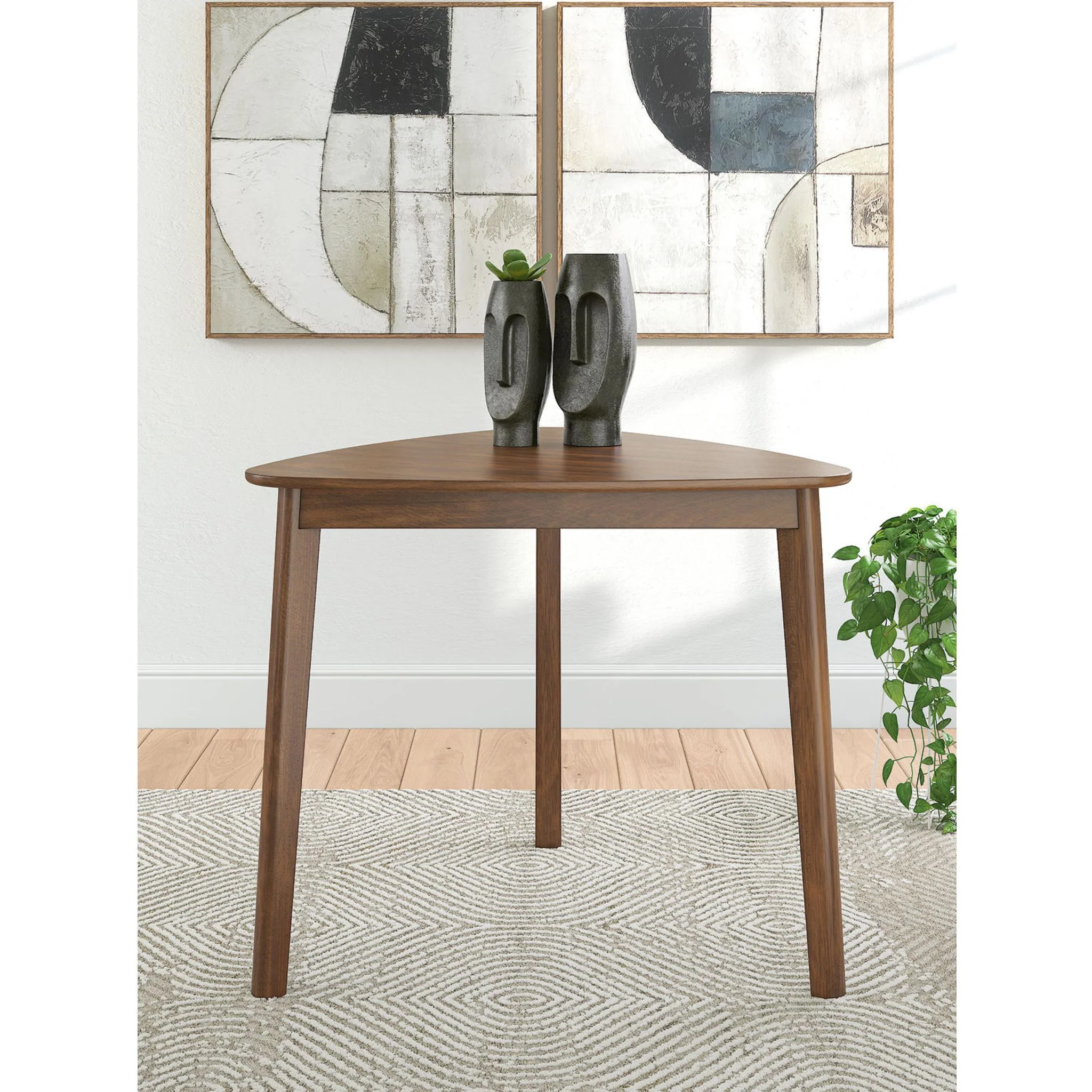 Lyncott Dining Table - Image 2