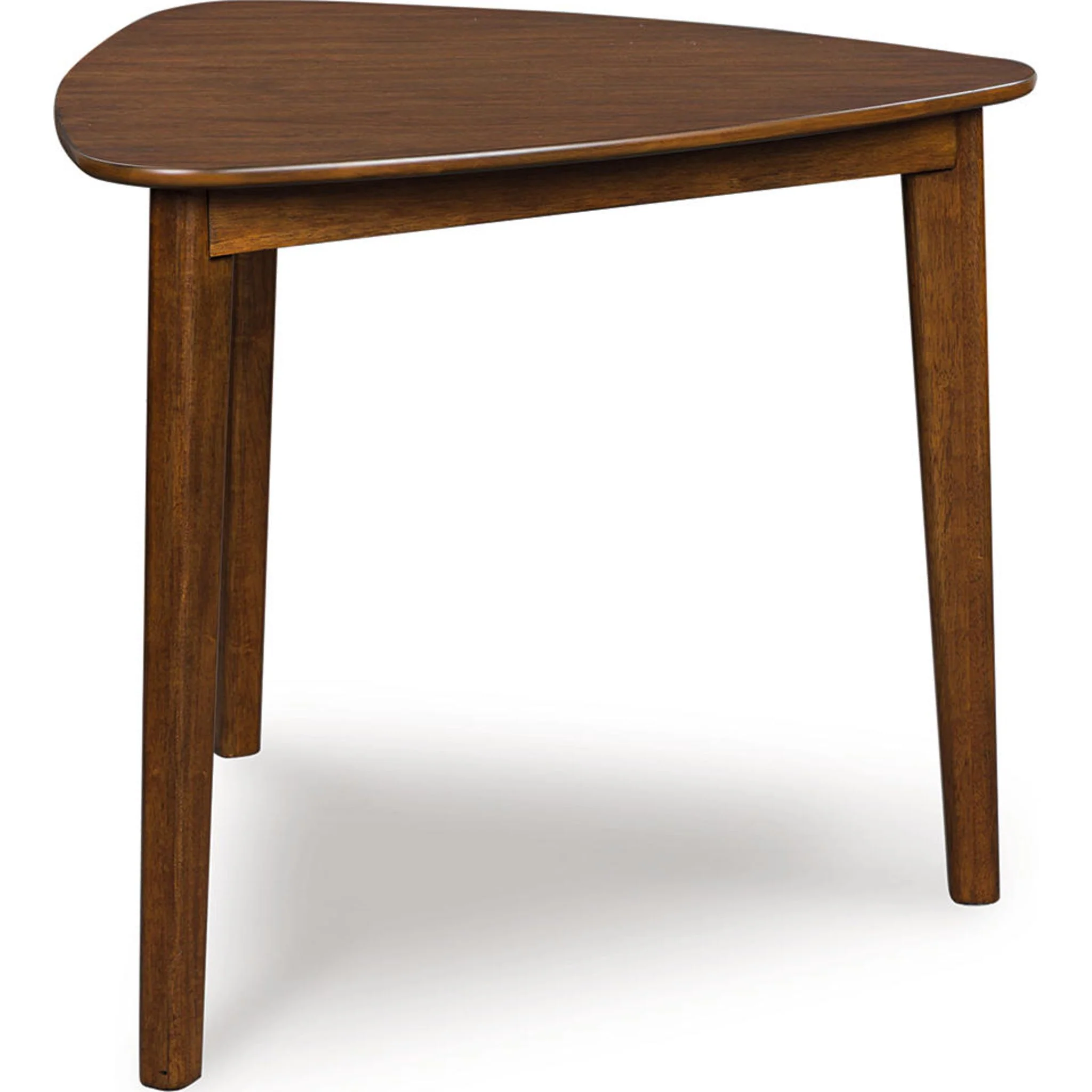 Lyncott Dining Table - Image 3