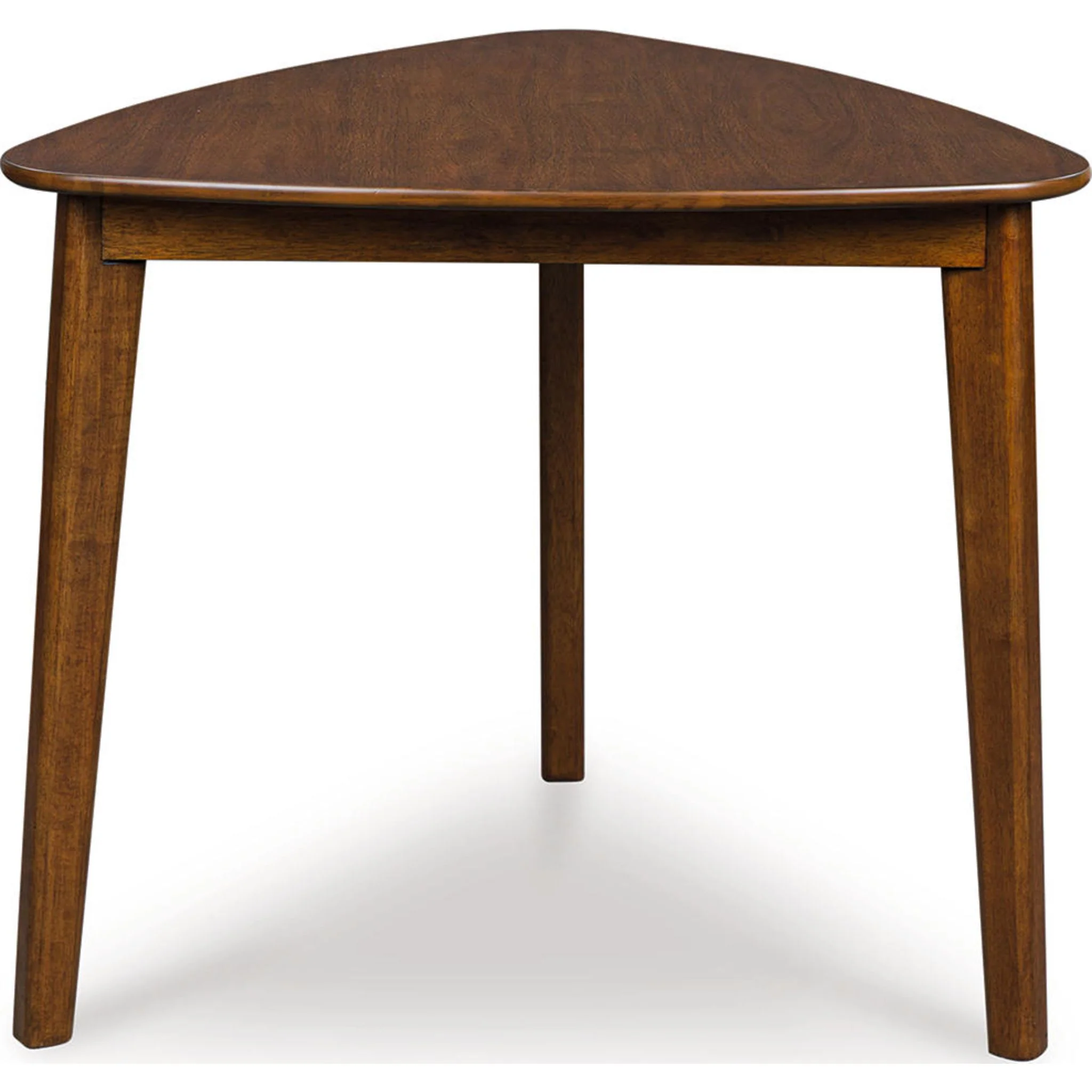 Lyncott Dining Table - Image 4