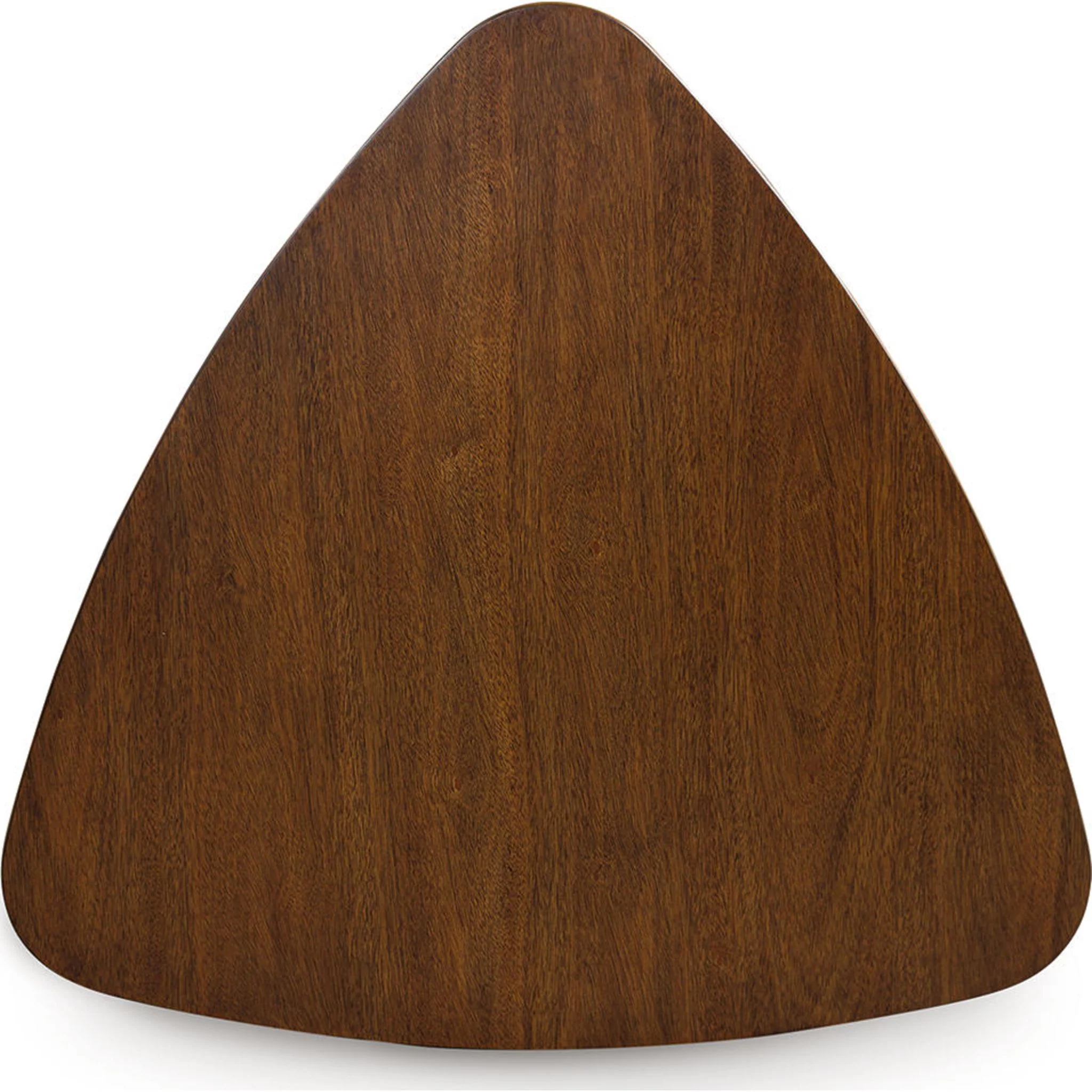 Lyncott Dining Table - Image 5
