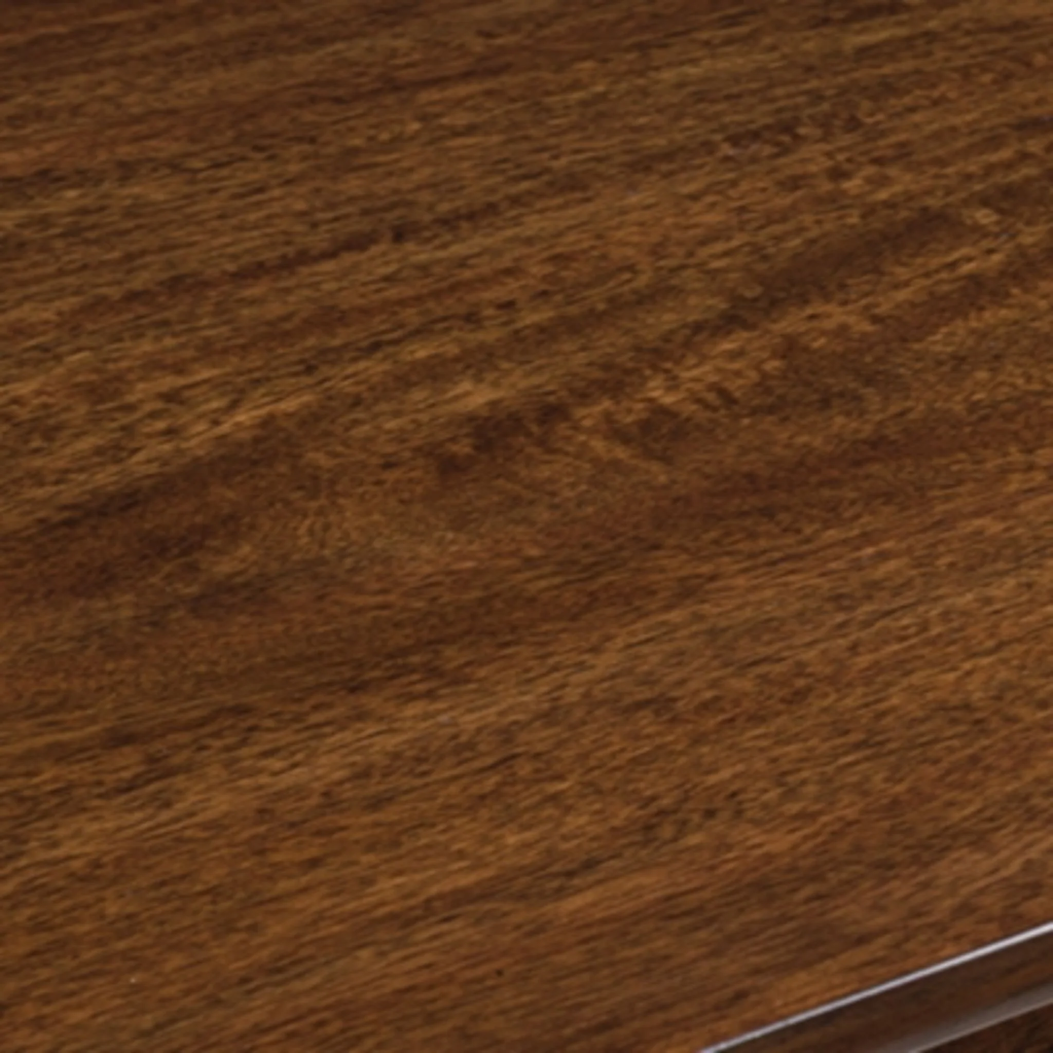 Lyncott Dining Table - Image 7