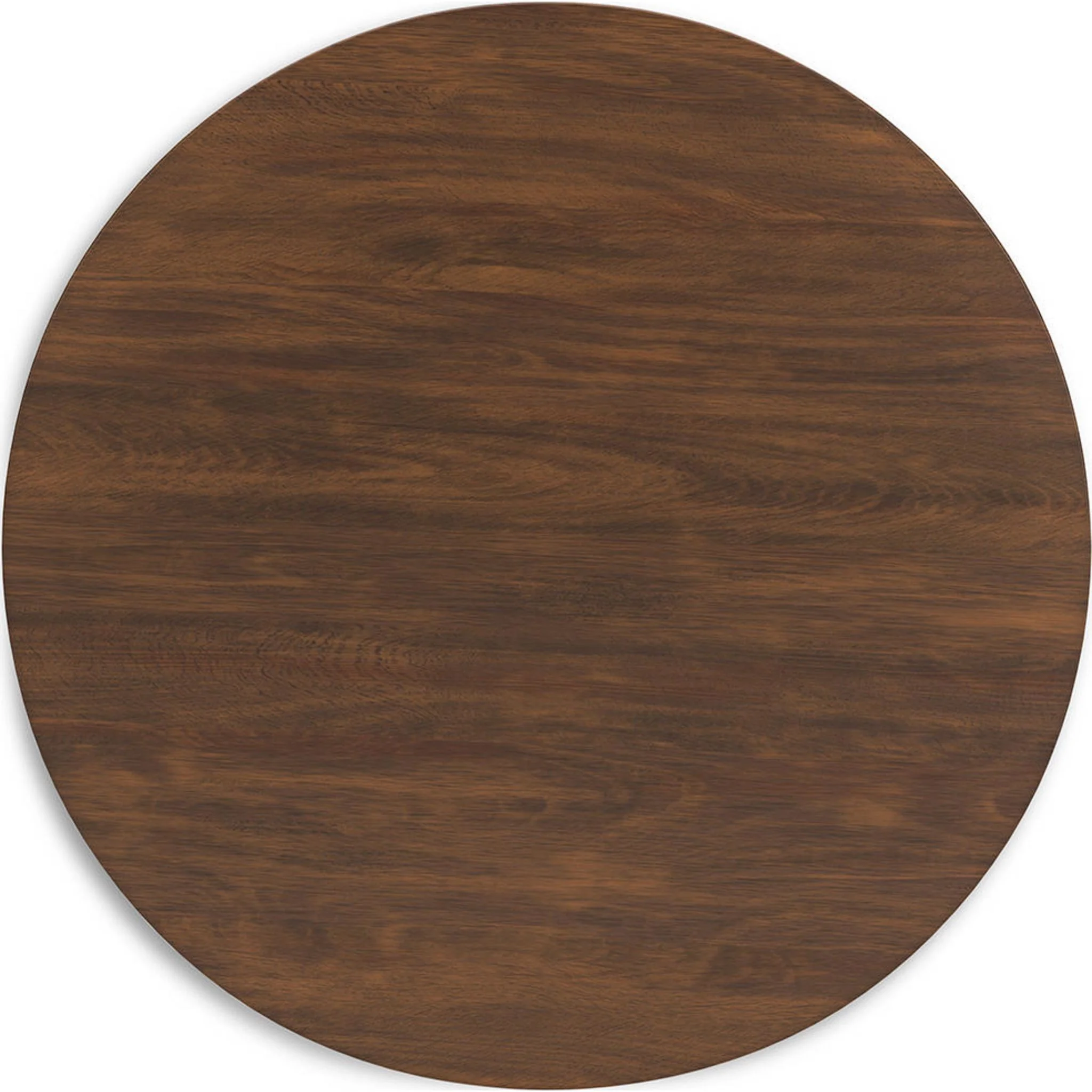 Lyncott Dining Table - Image 11