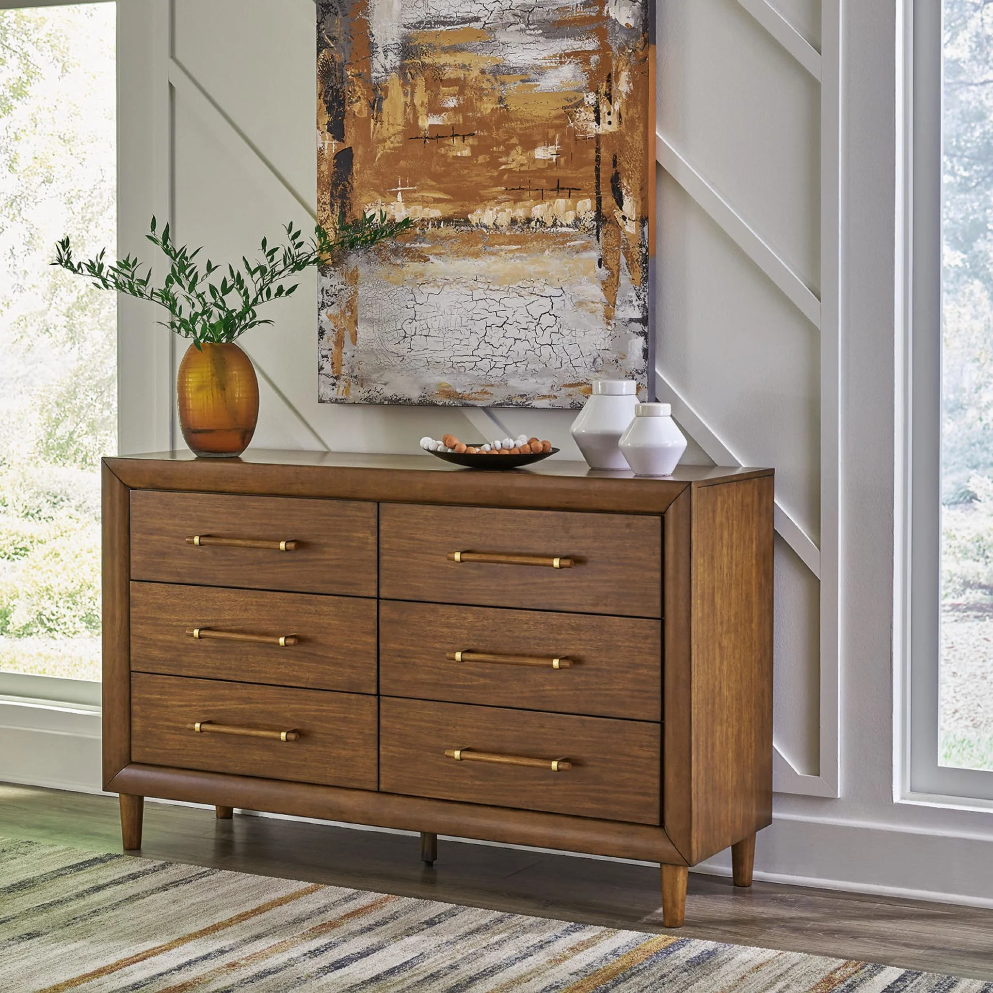 Lyncott Dresser - Image 2
