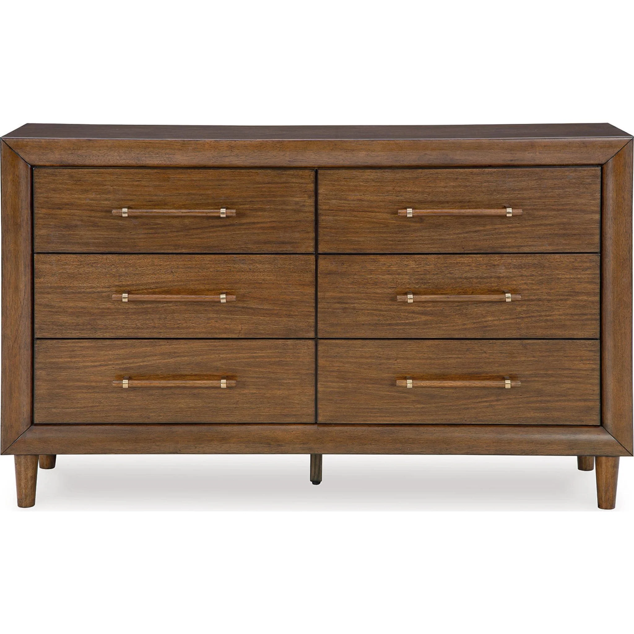 Lyncott Dresser - Image 3