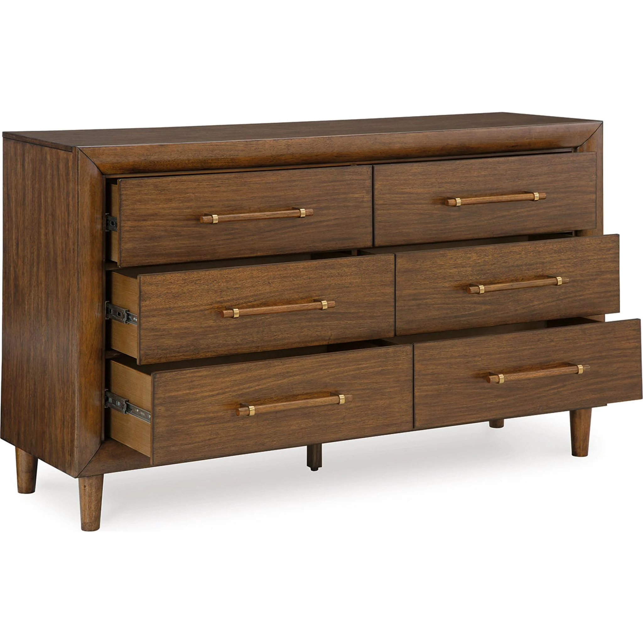 Lyncott Dresser - Image 4