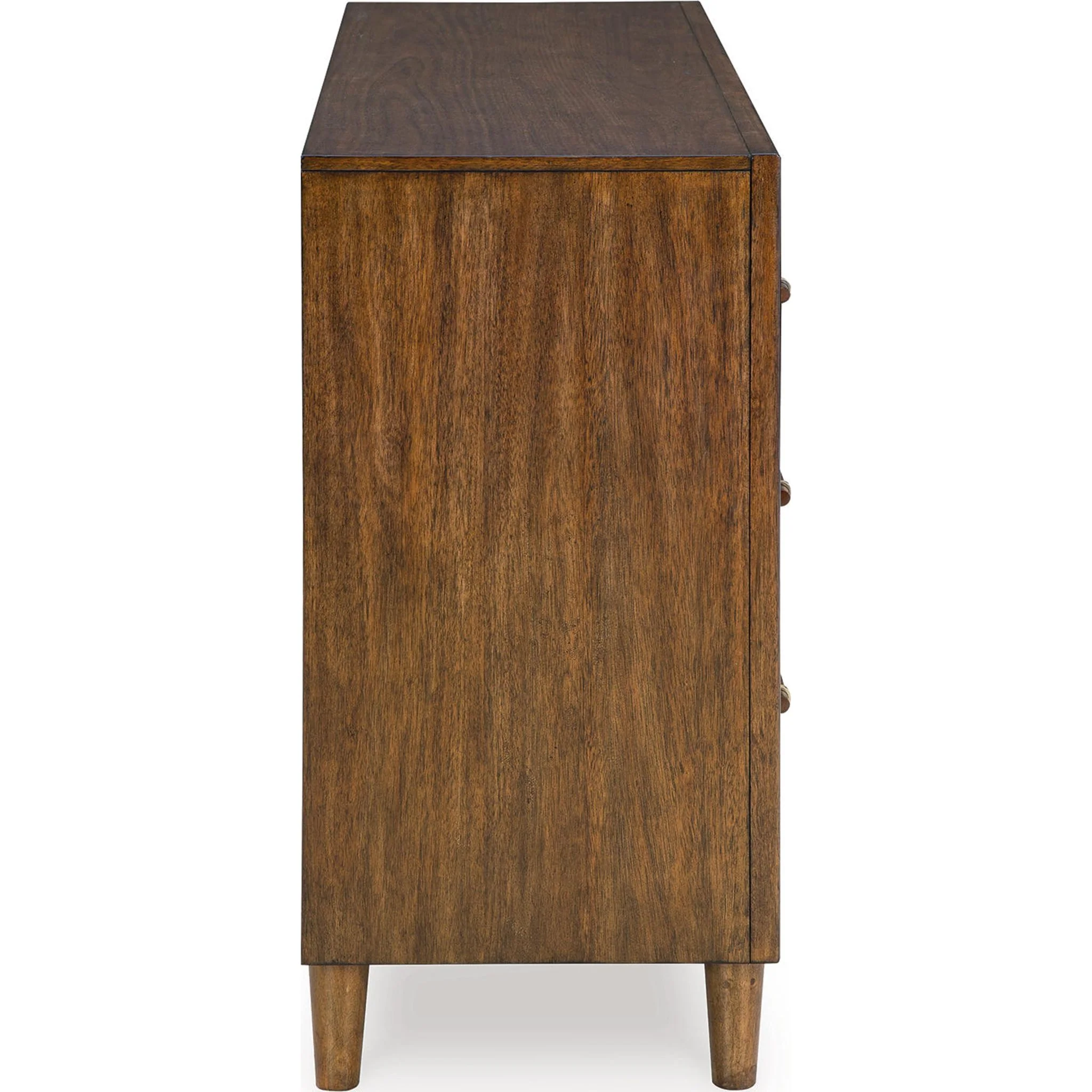 Lyncott Dresser - Image 5
