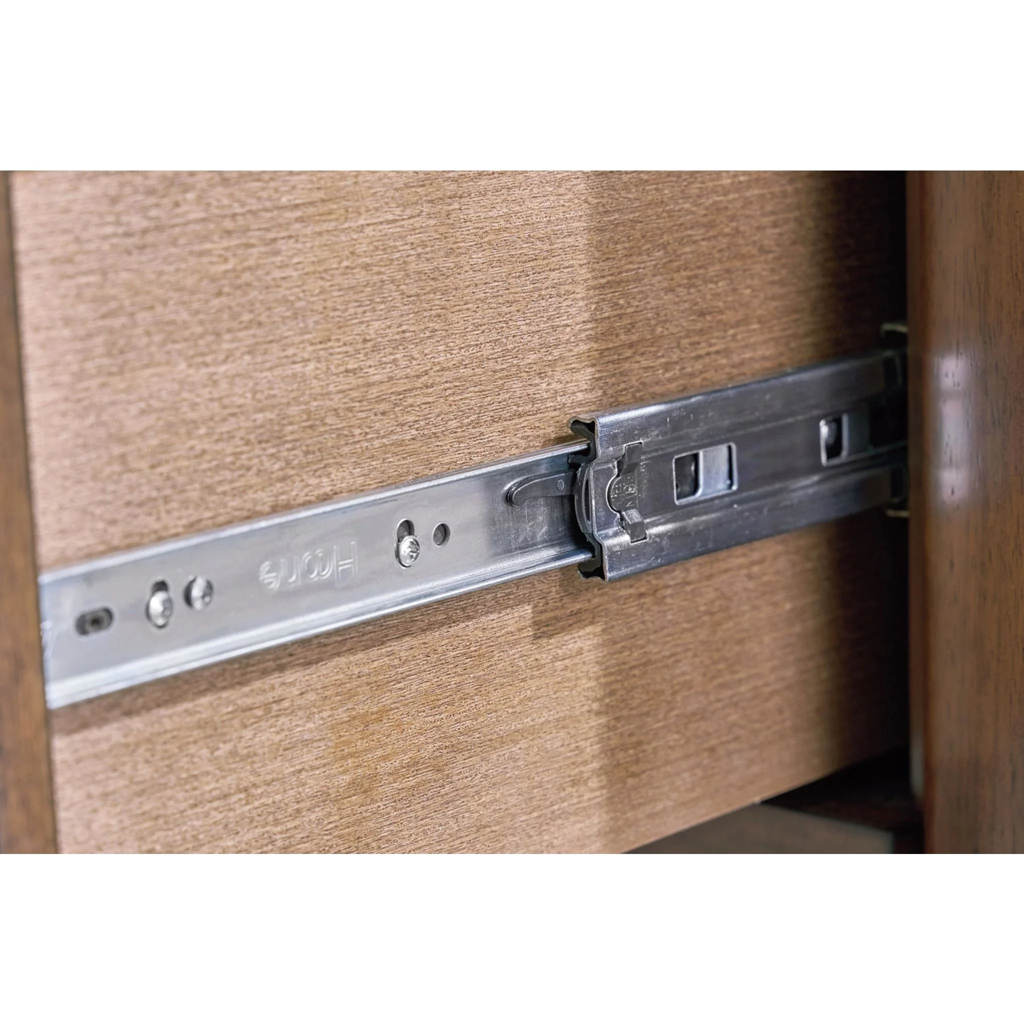 Lyncott Dresser - Image 7