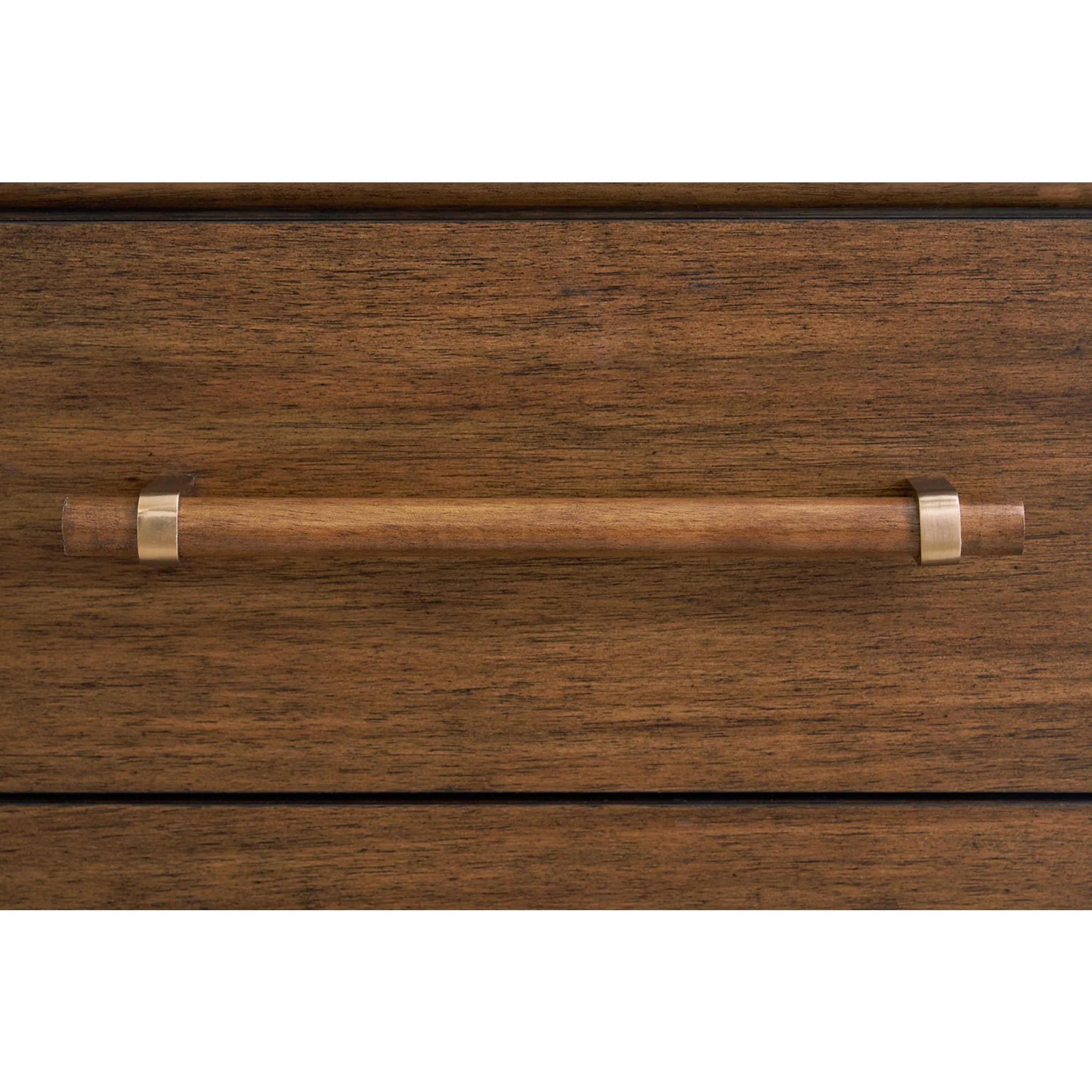 Lyncott Dresser - Image 8