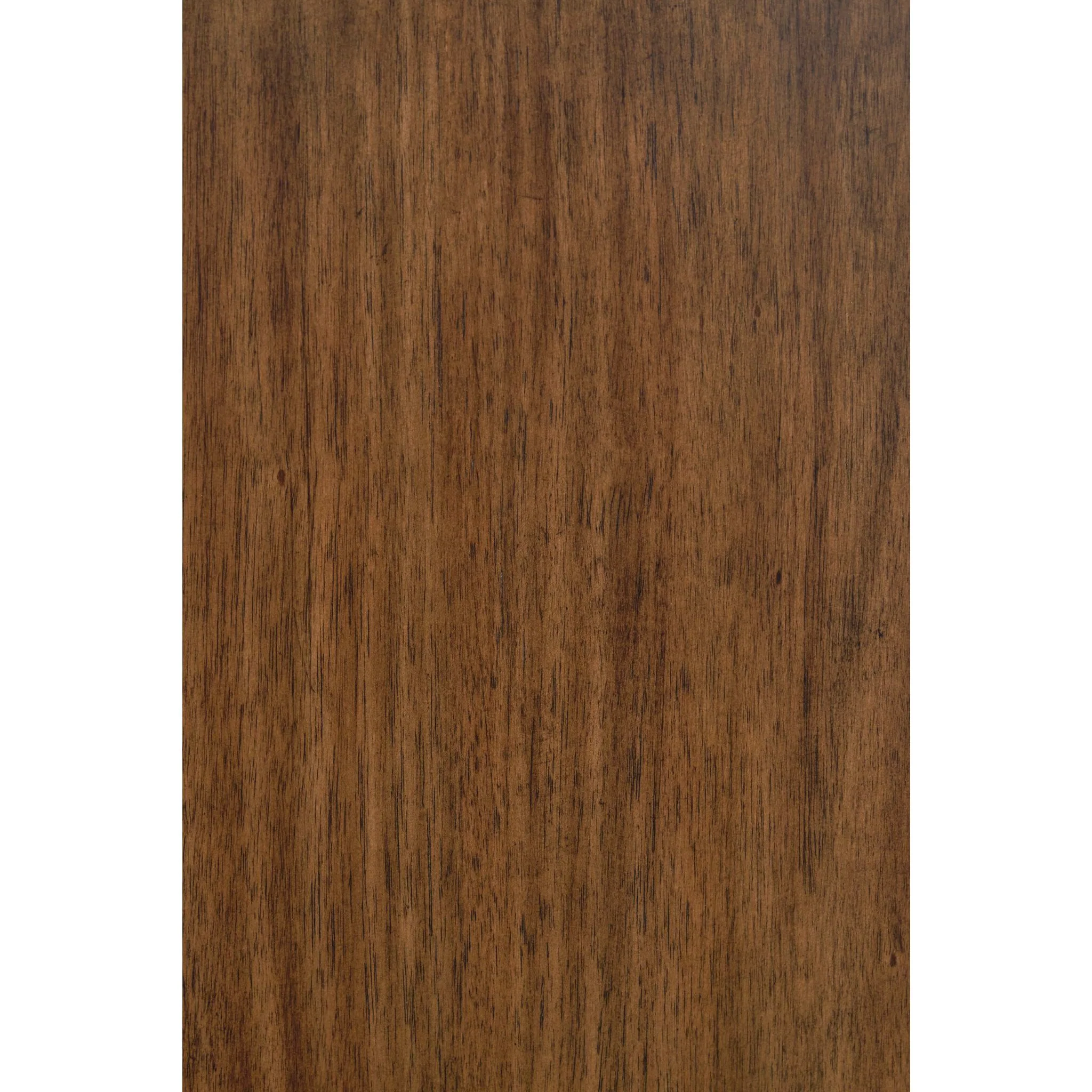 Lyncott Nightstand - Image 10