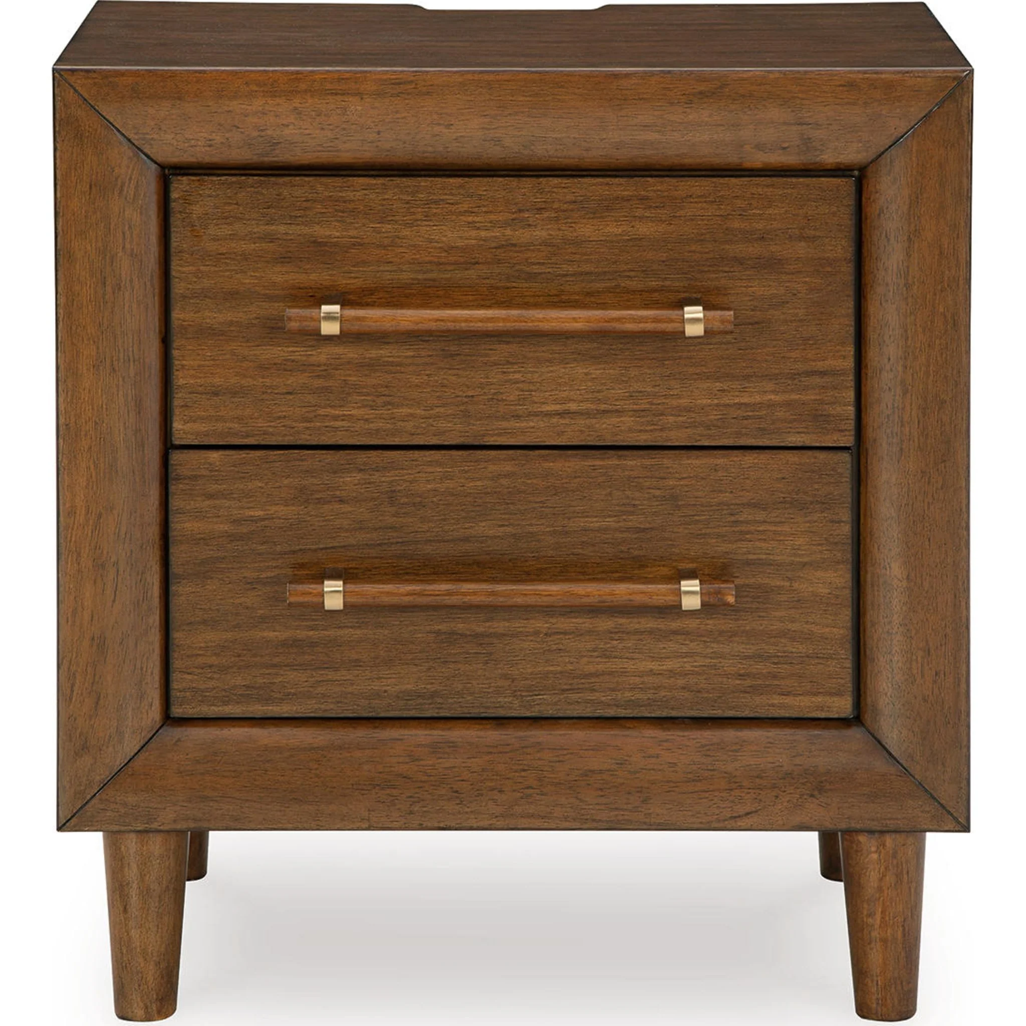 Lyncott Nightstand - Image 3