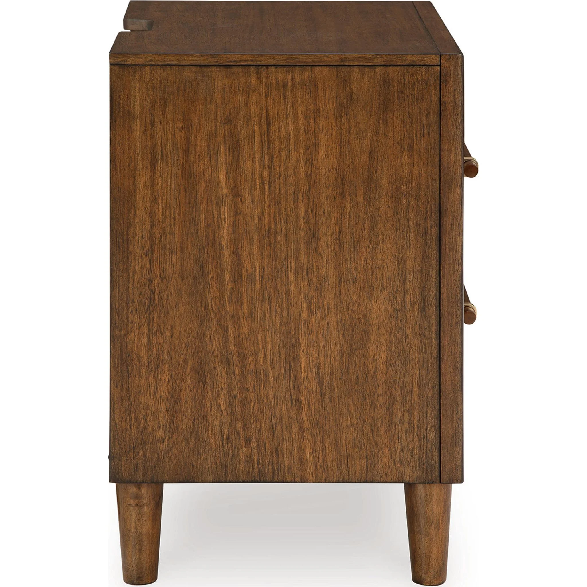 Lyncott Nightstand - Image 5