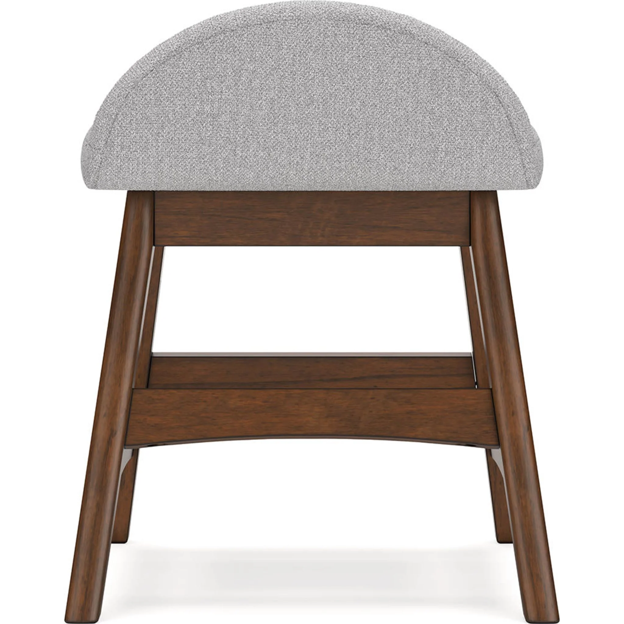 Lyncott Office Chair - Image 3
