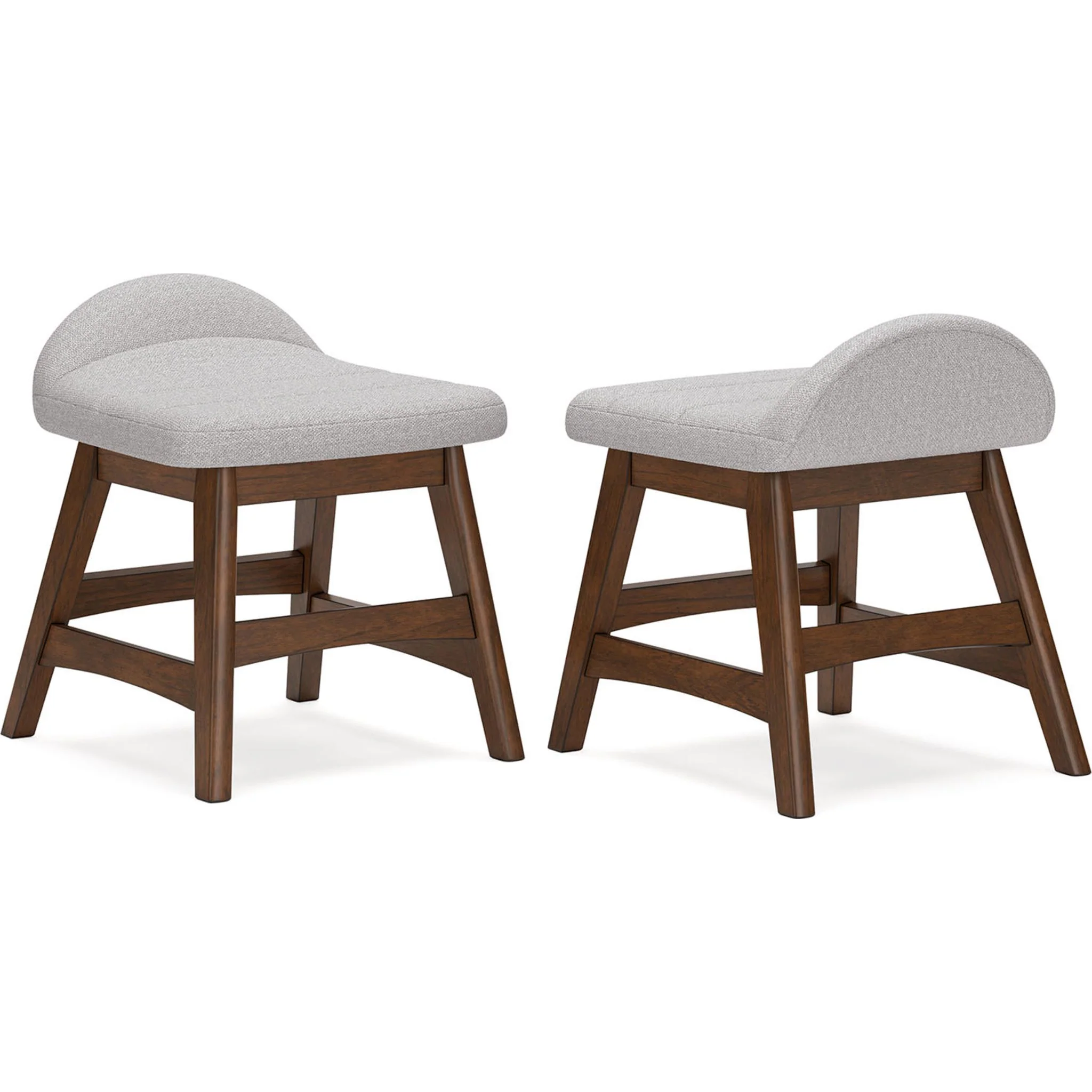 Lyncott Office Chair - Image 4
