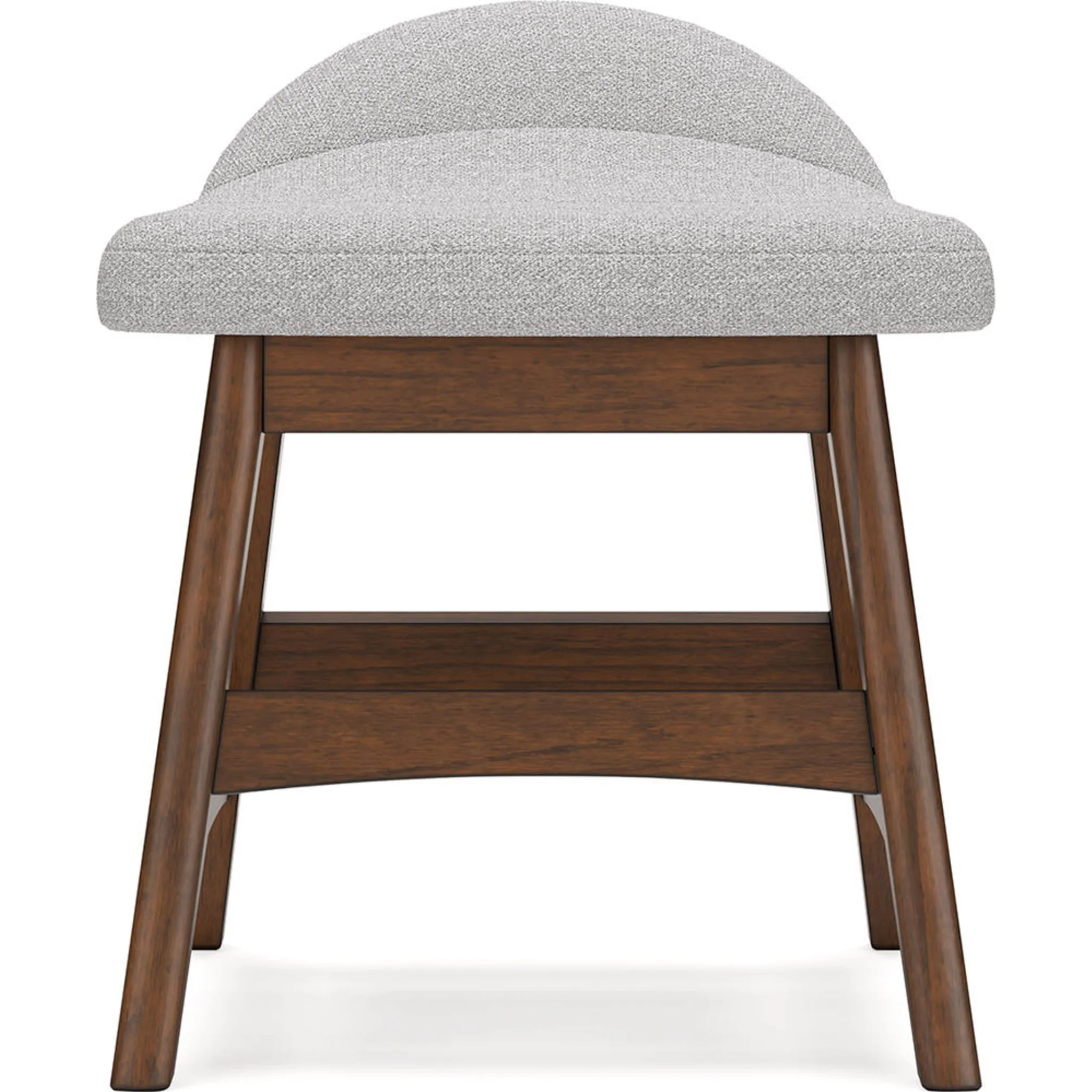 Lyncott Office Chair - Image 7