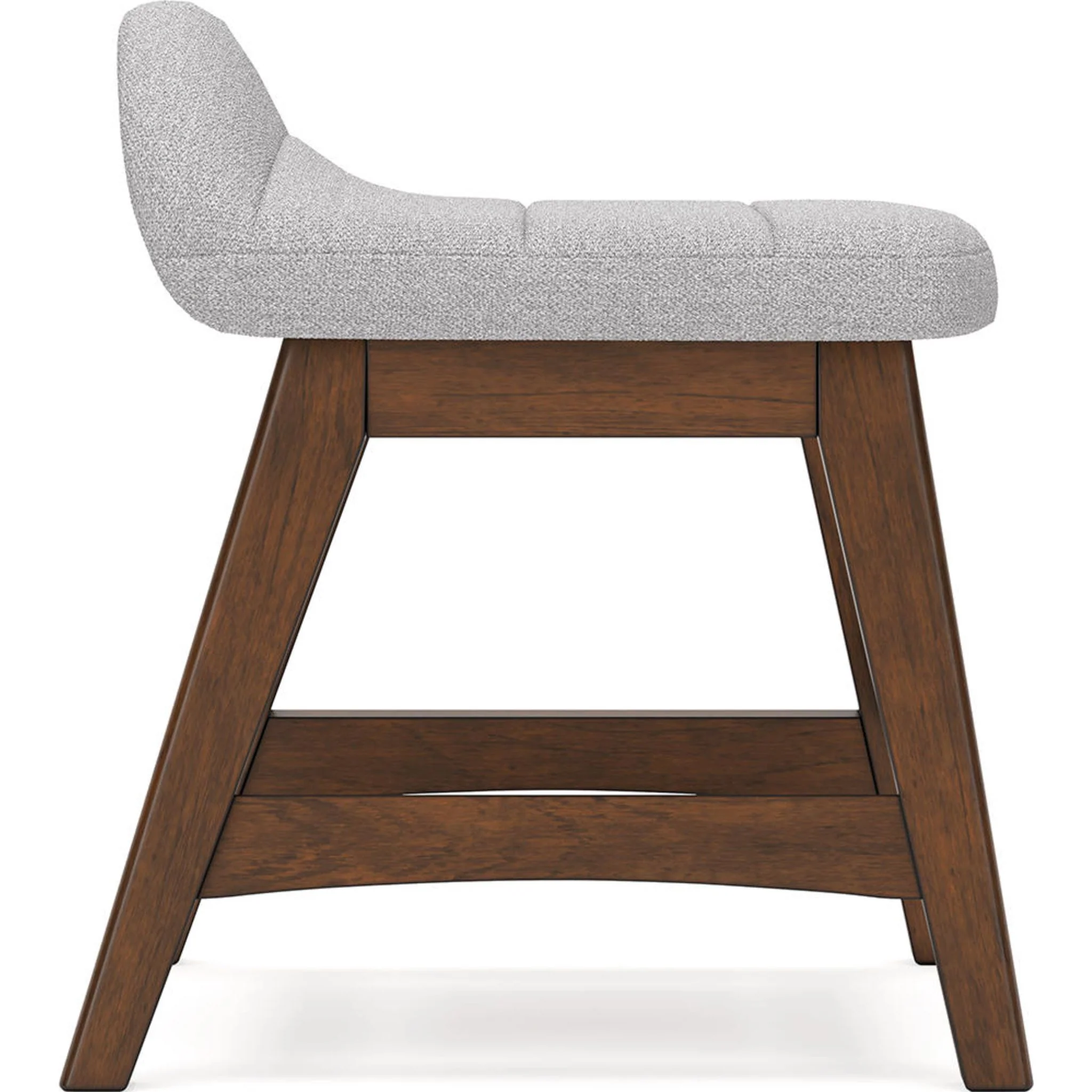 Lyncott Office Chair - Image 9