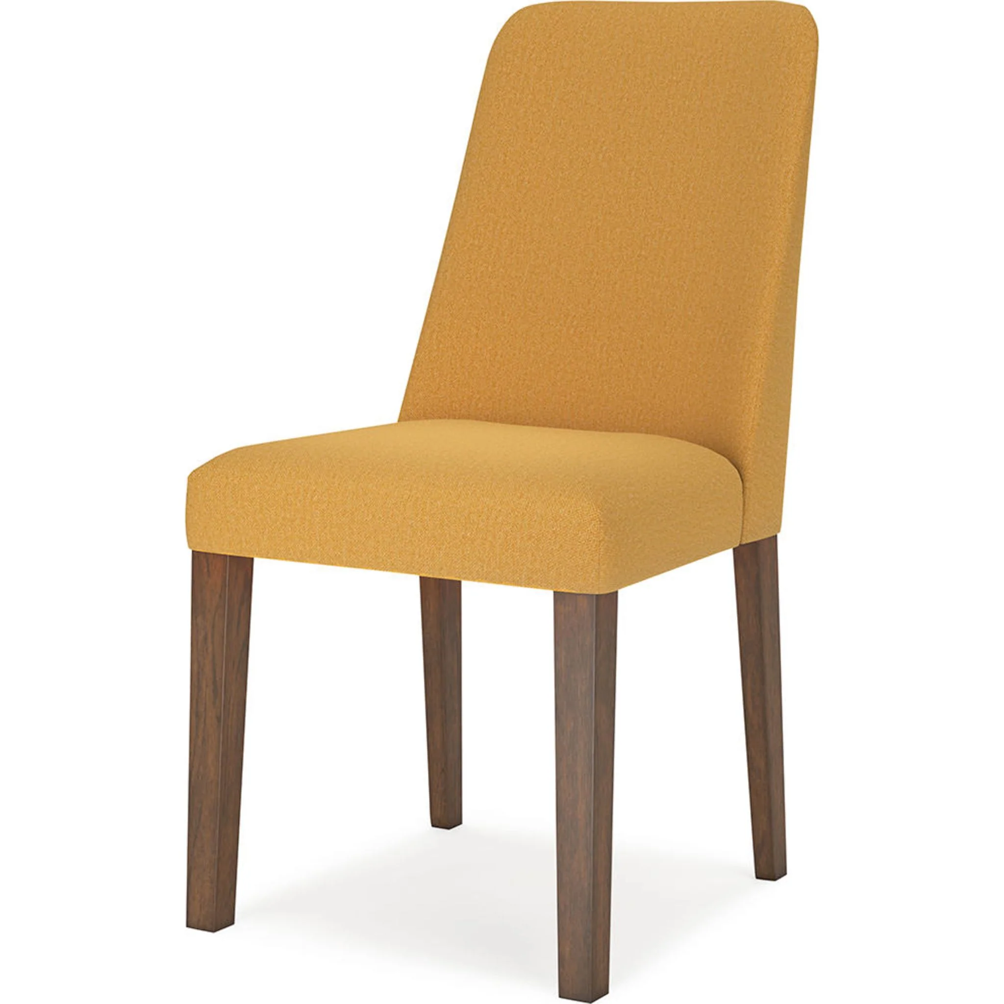 Lyncott Side Chair - Image 11