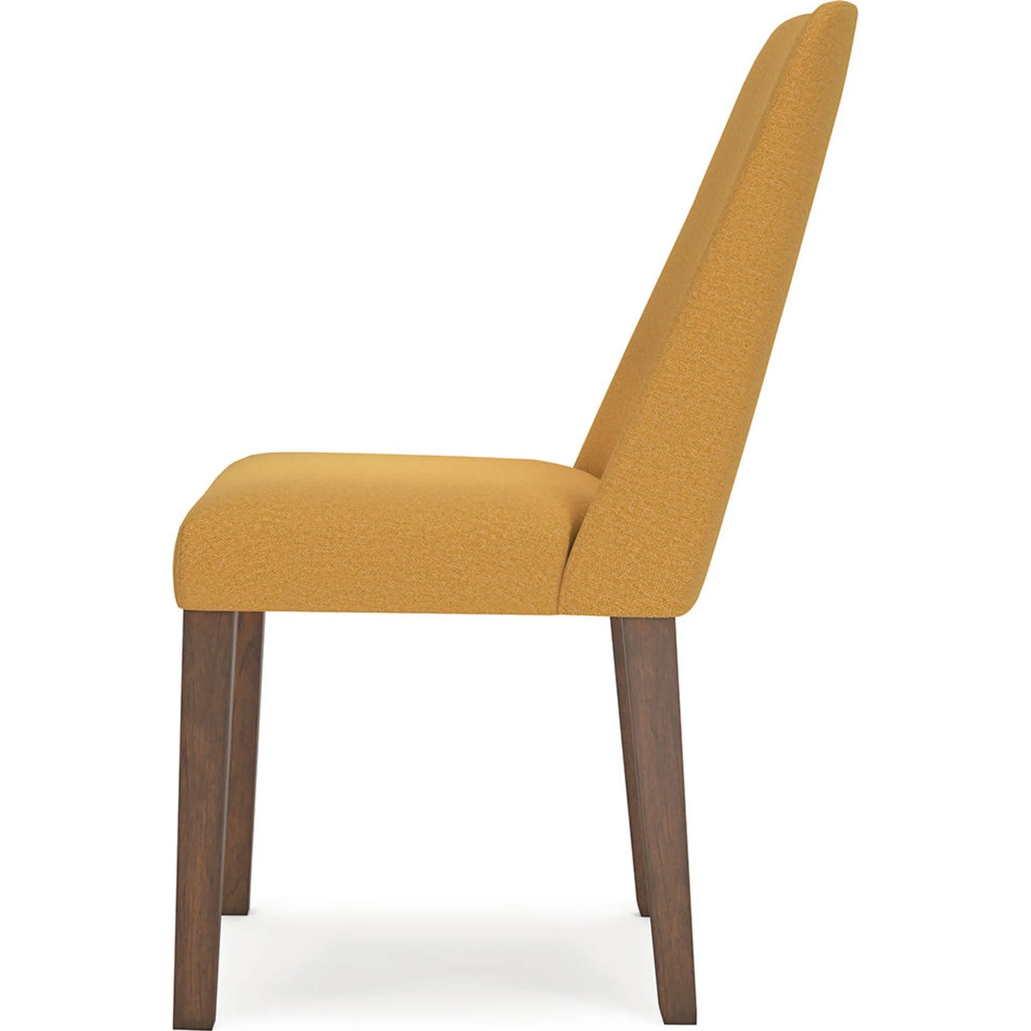 Lyncott Side Chair - Image 12