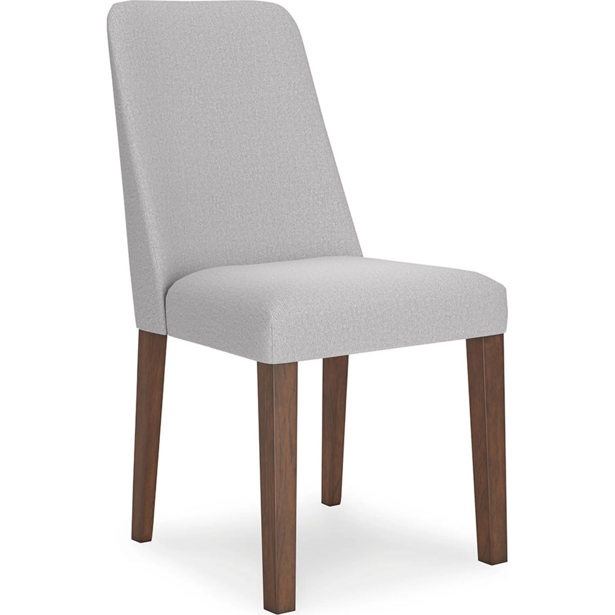 Lyncott Side Chair - Image 13