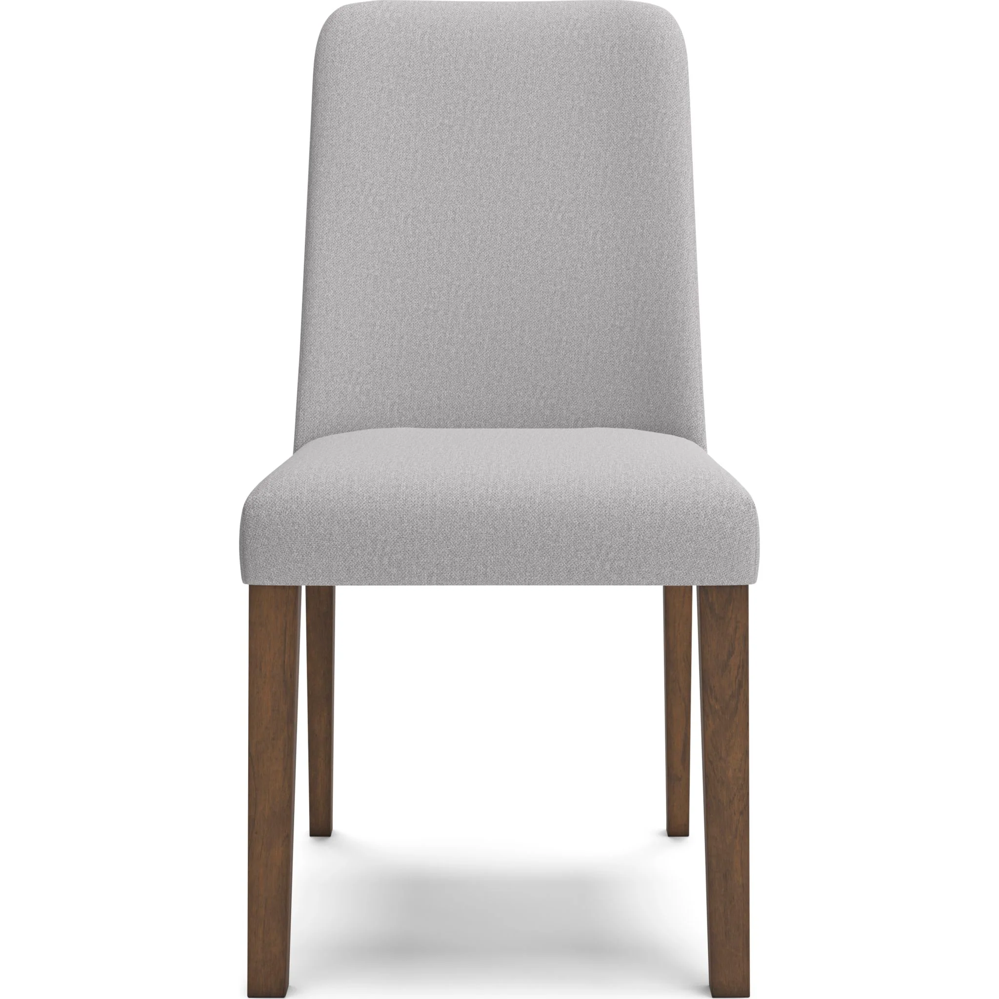 Lyncott Side Chair - Image 15