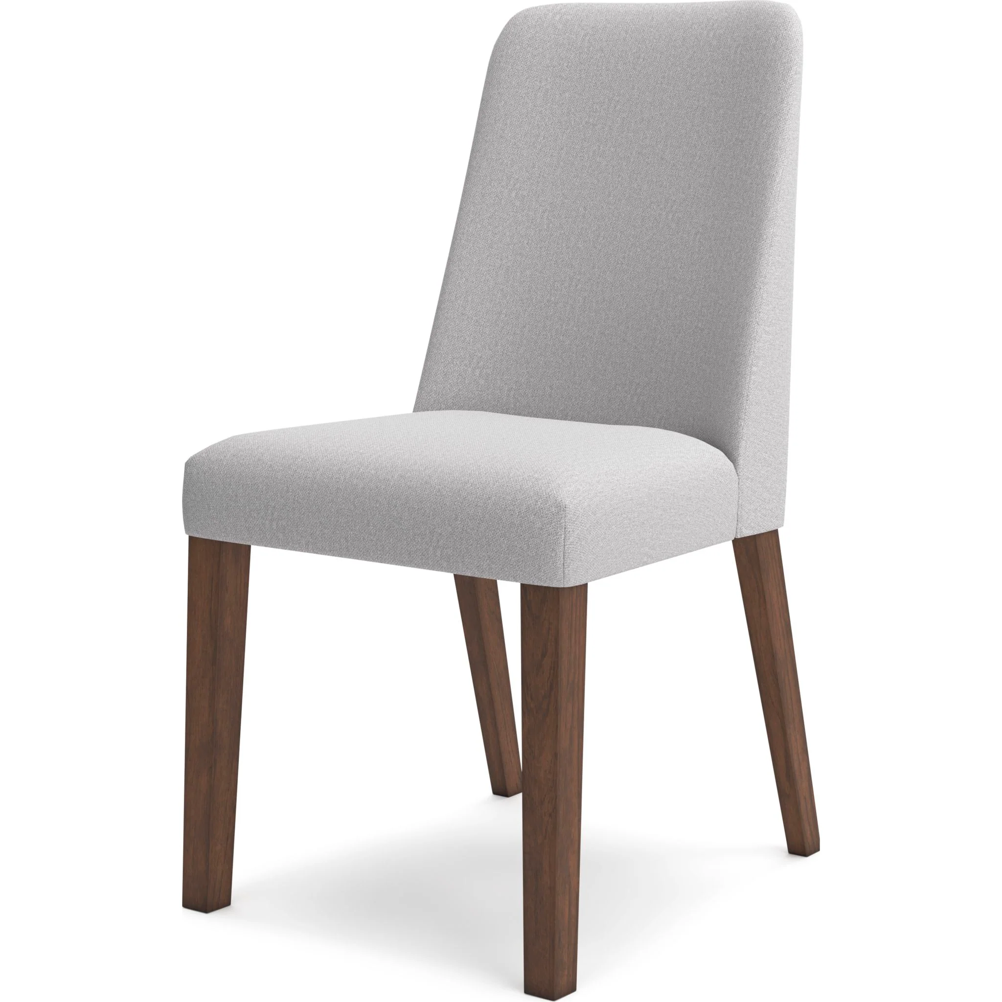 Lyncott Side Chair - Image 16
