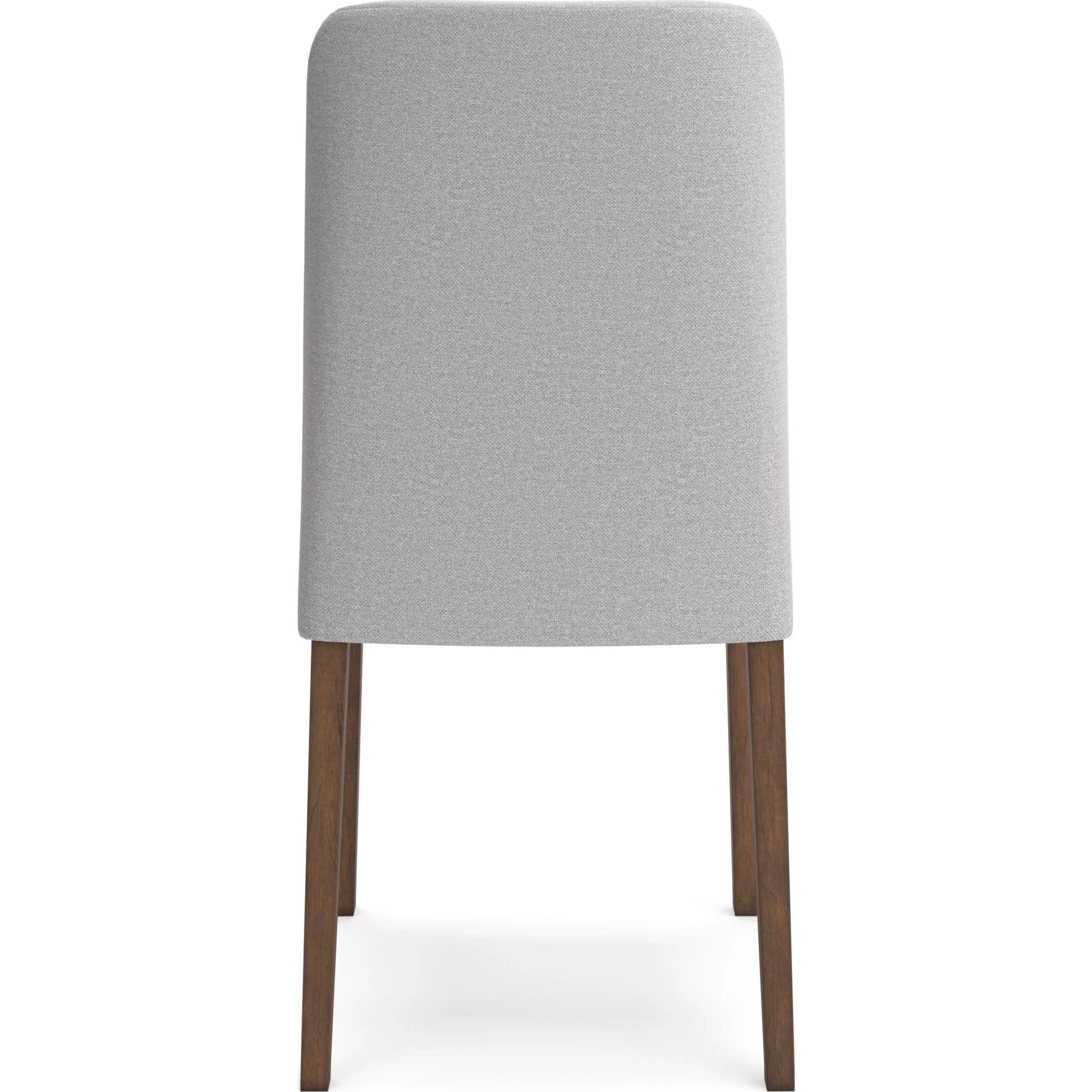 Lyncott Side Chair - Image 17