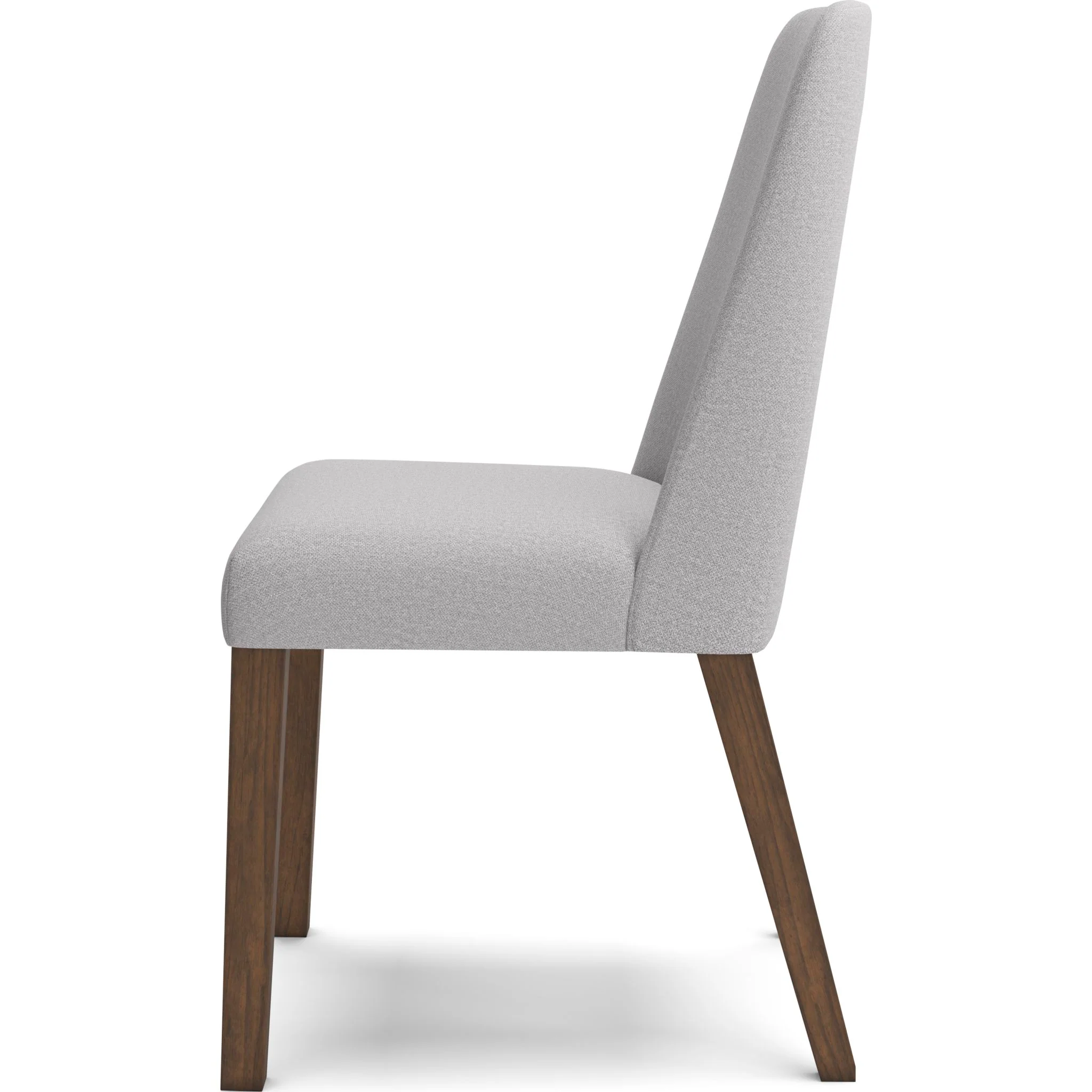 Lyncott Side Chair - Image 18