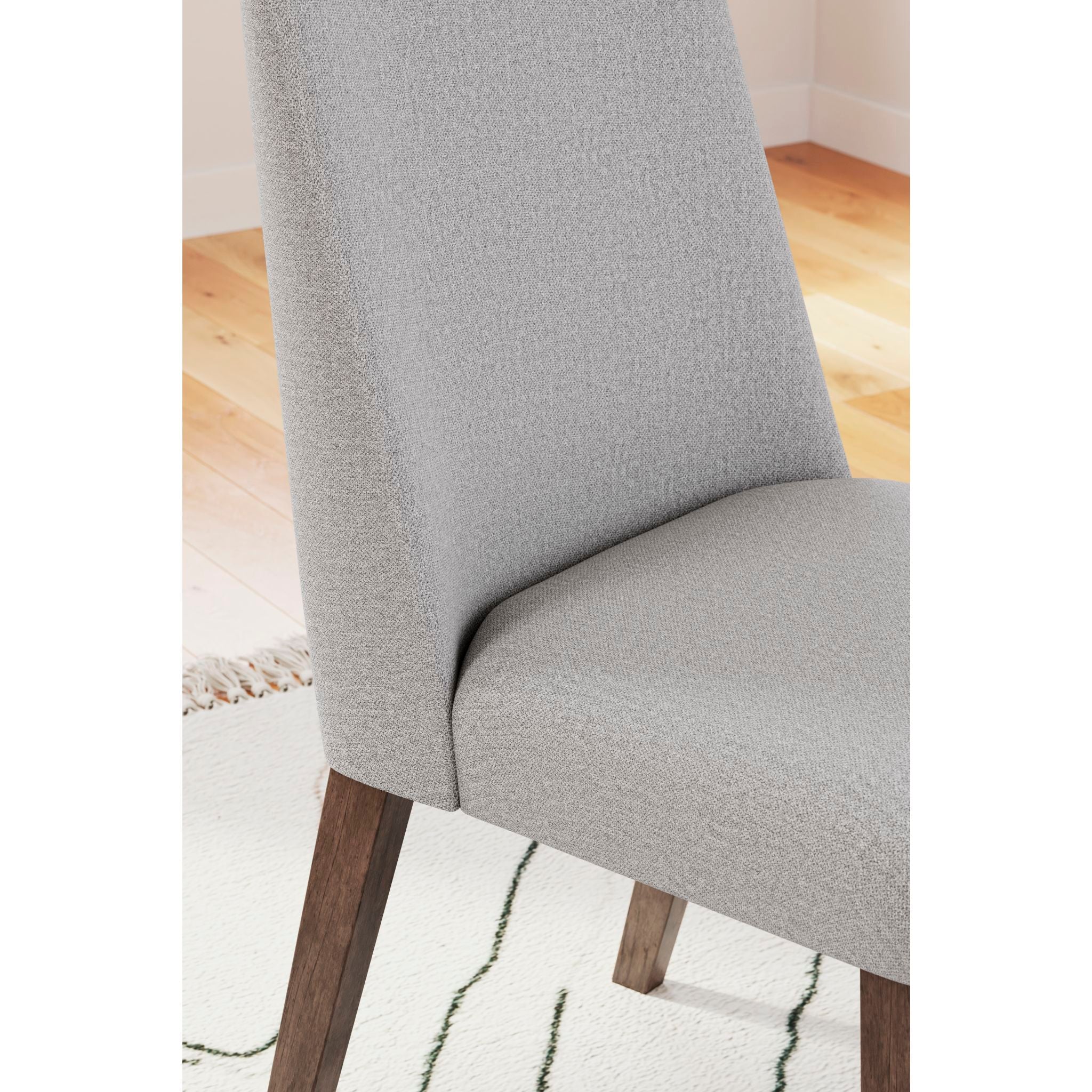 Lyncott Side Chair - Image 19
